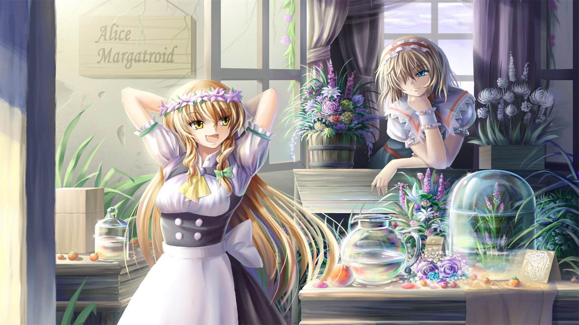 开云官网-莱德基：泳池中的传奇延续，莱德基2021