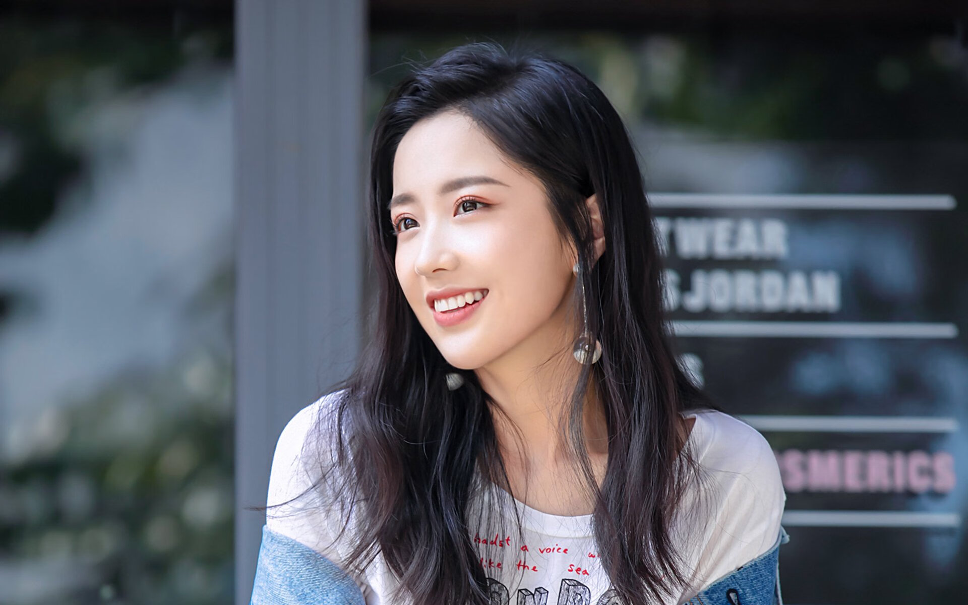 Kaiyun(中国)开云-转身动作时间优化方案，转身 动作