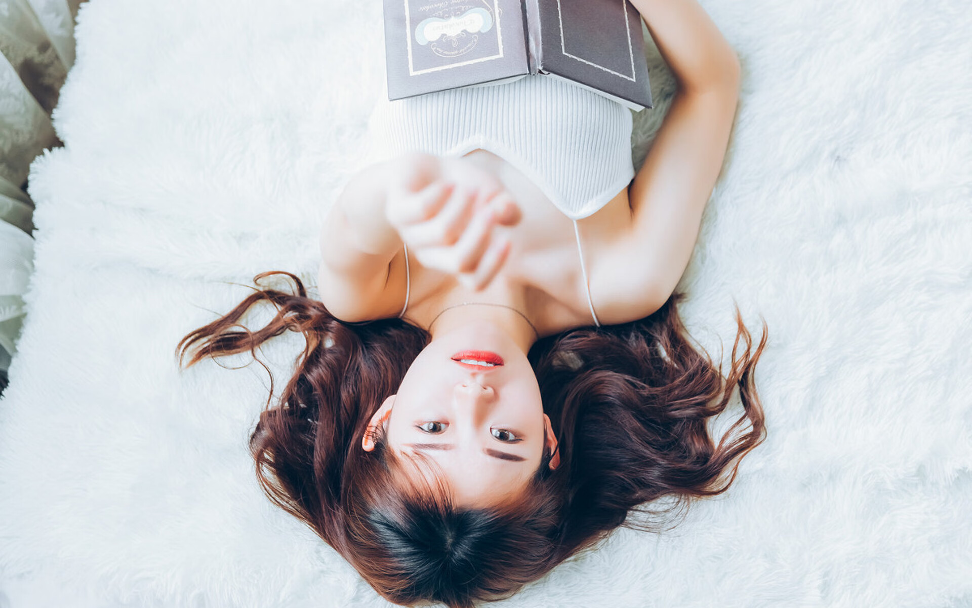 转身动作时间优化方案,转身 动作