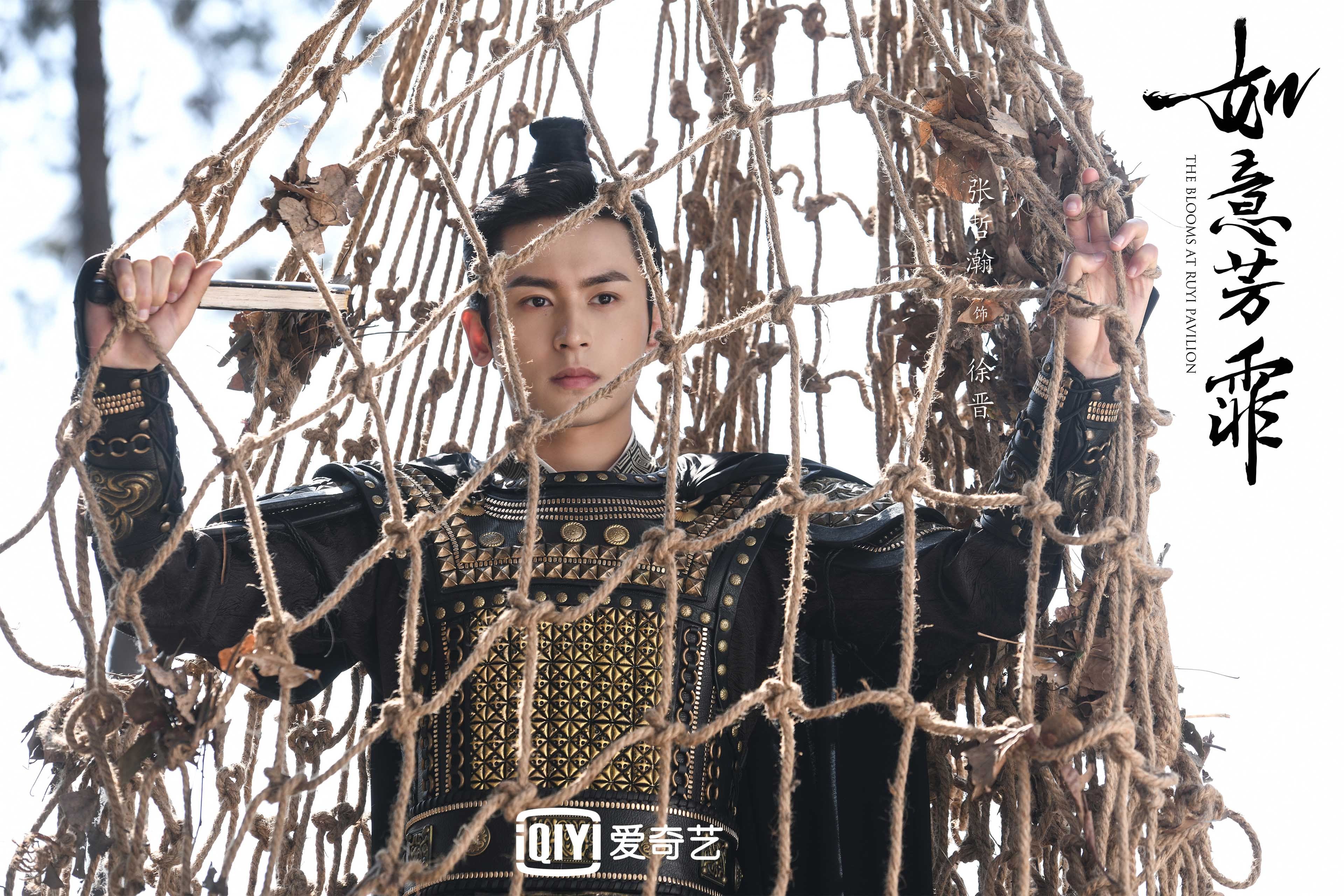 开云kaiyun-辽宁飞豹重视技战术细节追求极致执行力，辽宁飞豹是什么企业