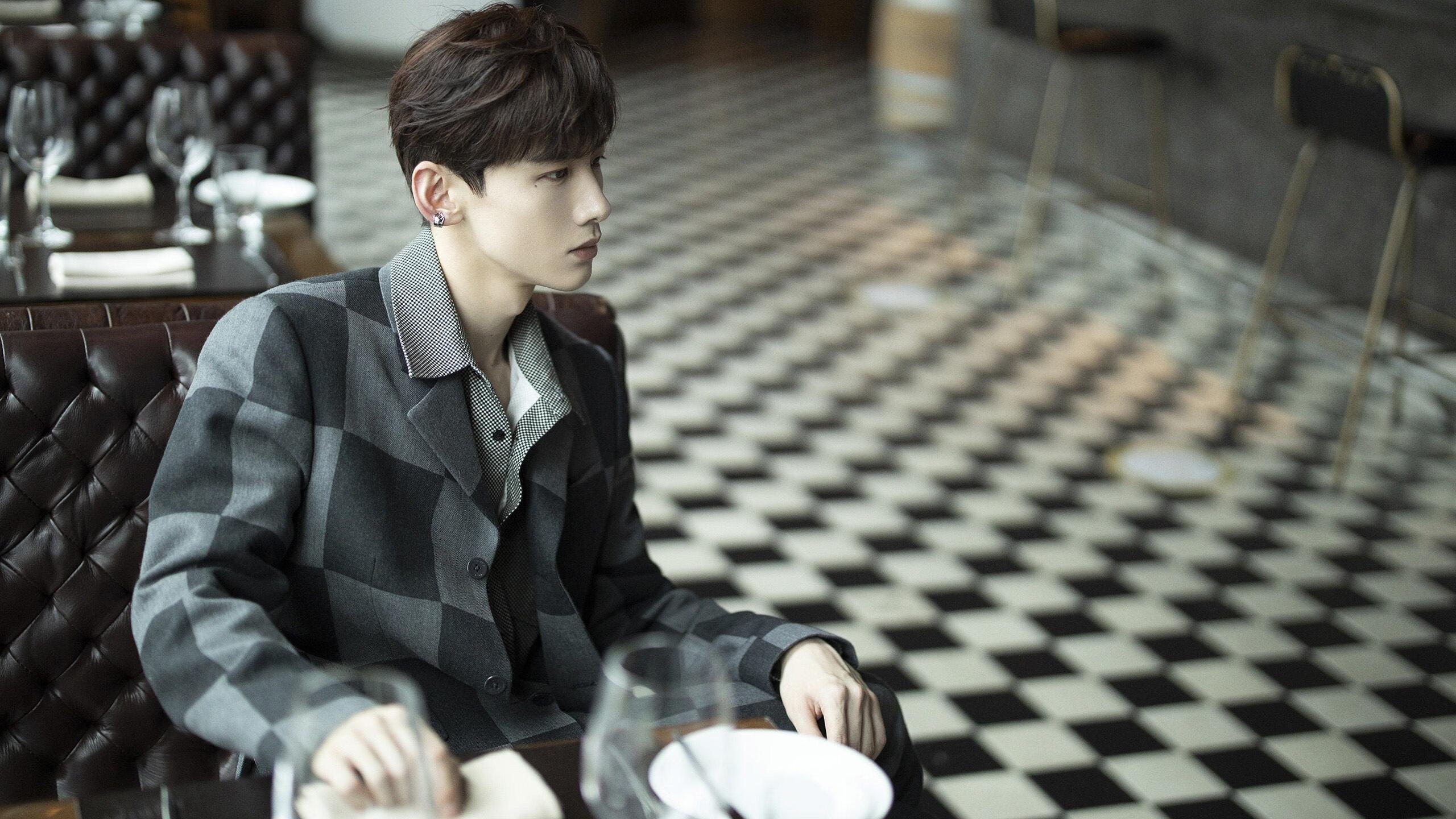 开云中国-中国篮球推出全新战术教育读本助力基层教学，篮球战略战术教学