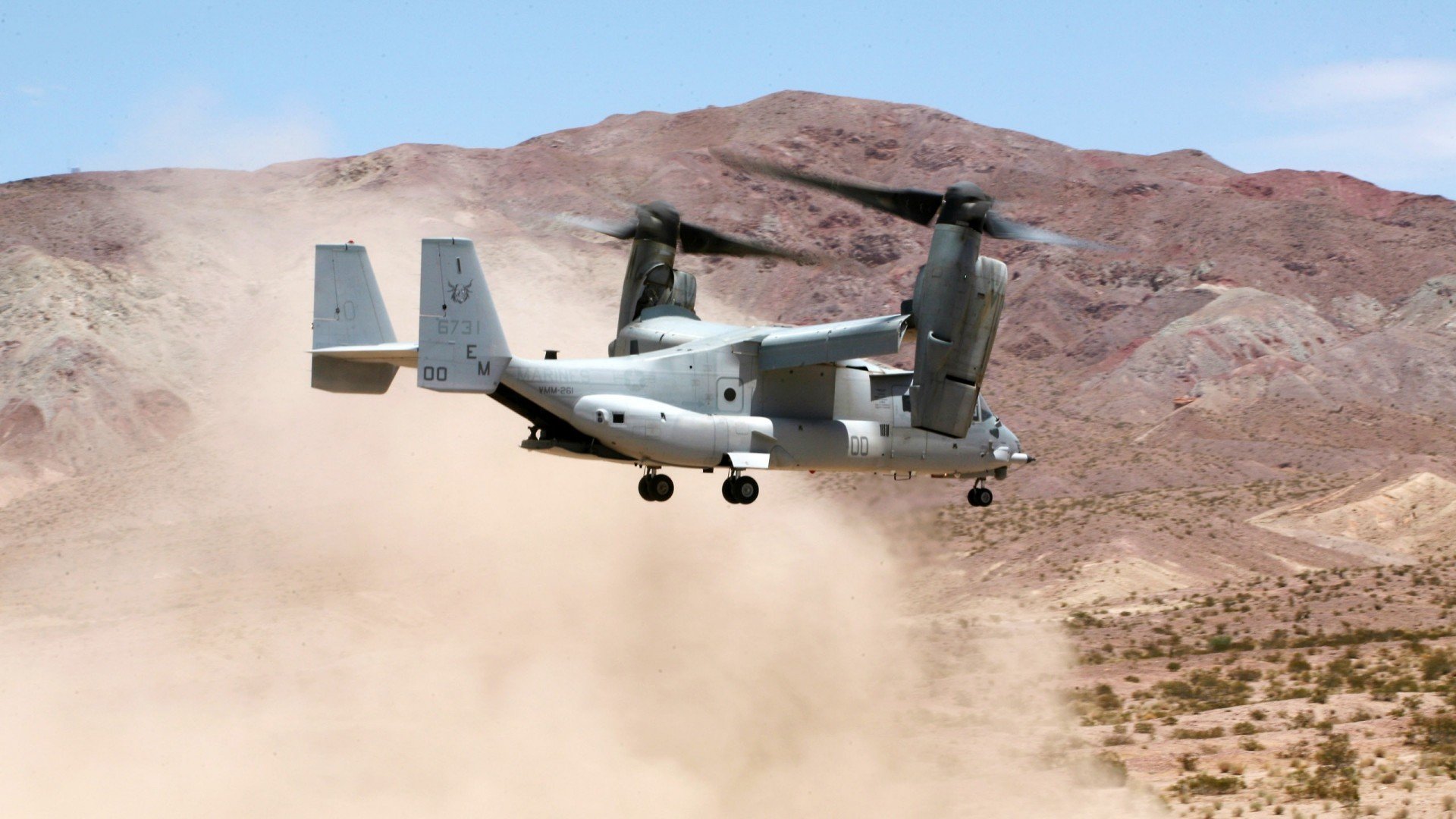 中国足球联赛数据分析应用深度拓展,中国足球联赛数据分析应用深度拓展策略