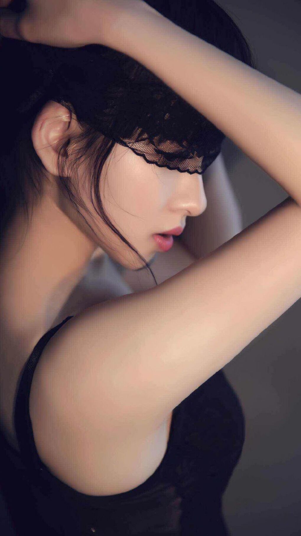 kaiyun体育app-中甲俱乐部设立文化周宣传城市与足球共融理念，甲a中国足球俱乐部之经营