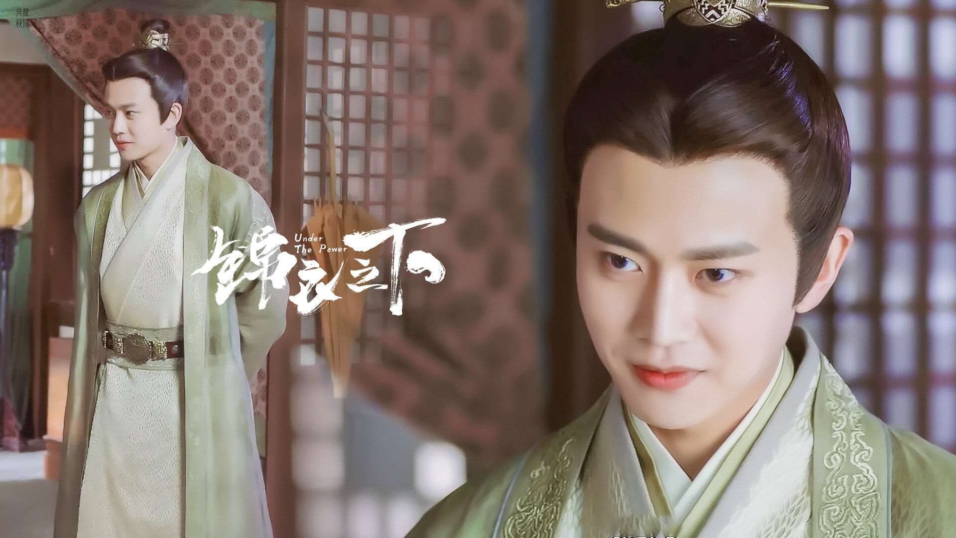 开云·体育官网APP下载-全球最高水平的国际友谊赛在多地盛大举行，国际友谊赛是什么比赛