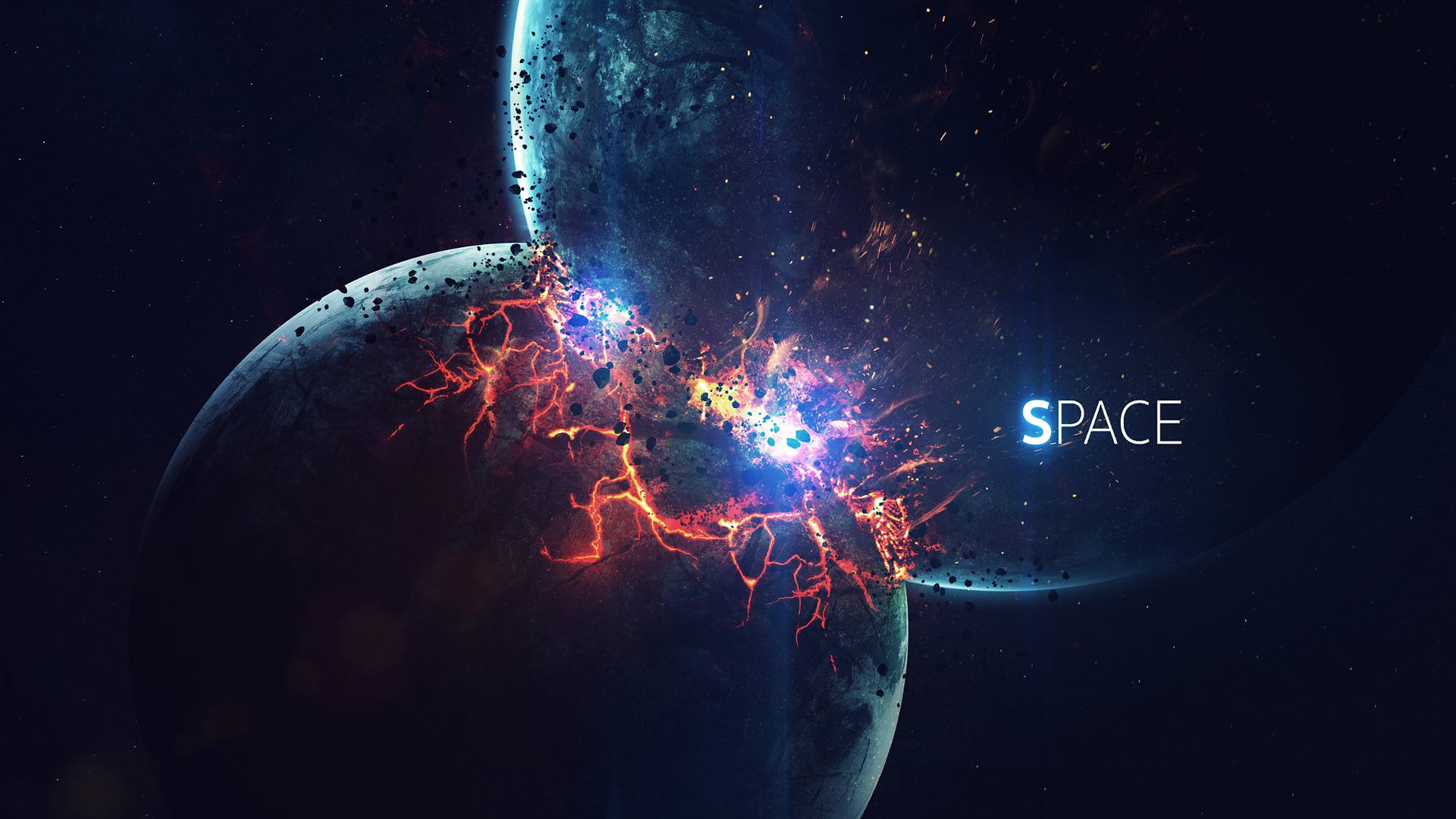 开云首页登录-公牛后卫训练中展现极强控球能力，公牛后卫训练中展现极强控球能力的方法