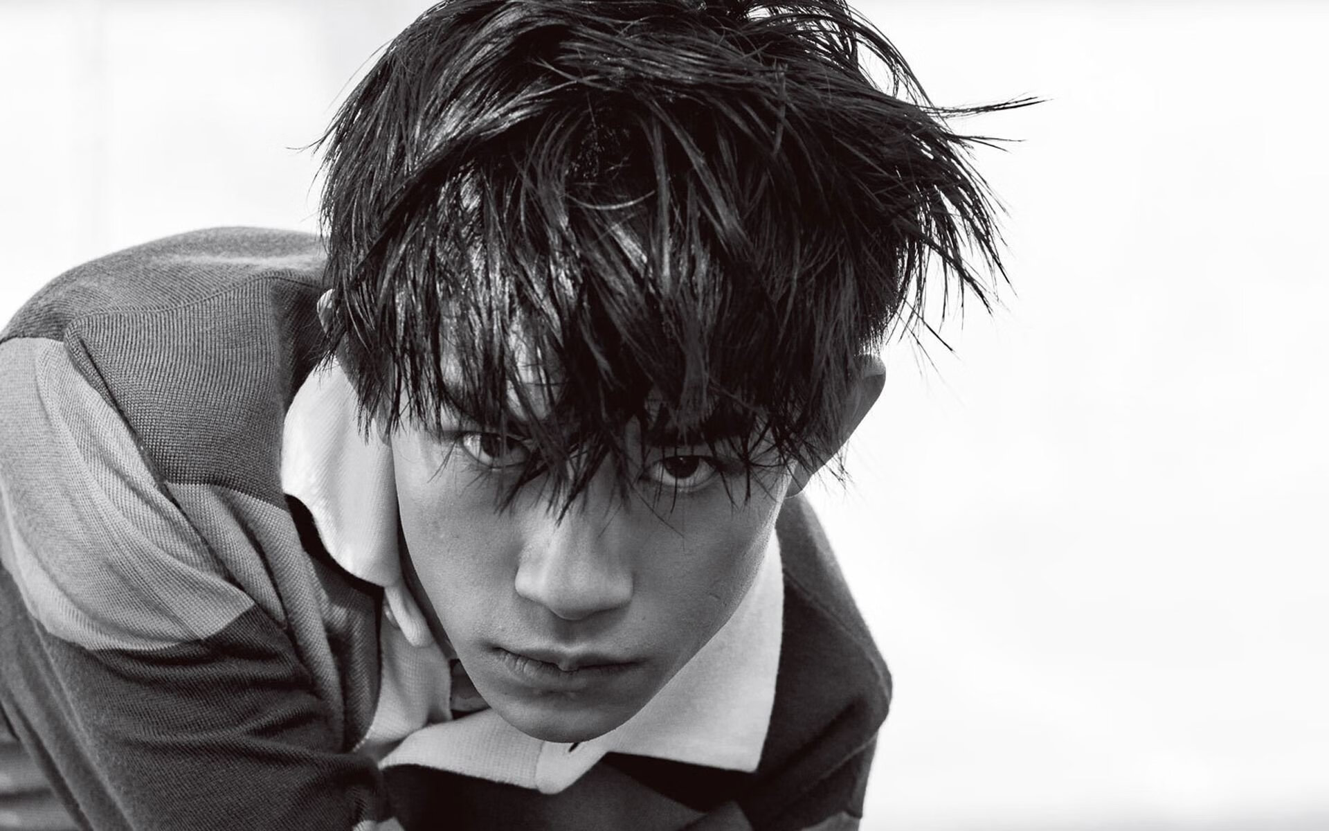 公牛赛季前测试所有球员体能状况良好，公牛常规赛最佳战绩