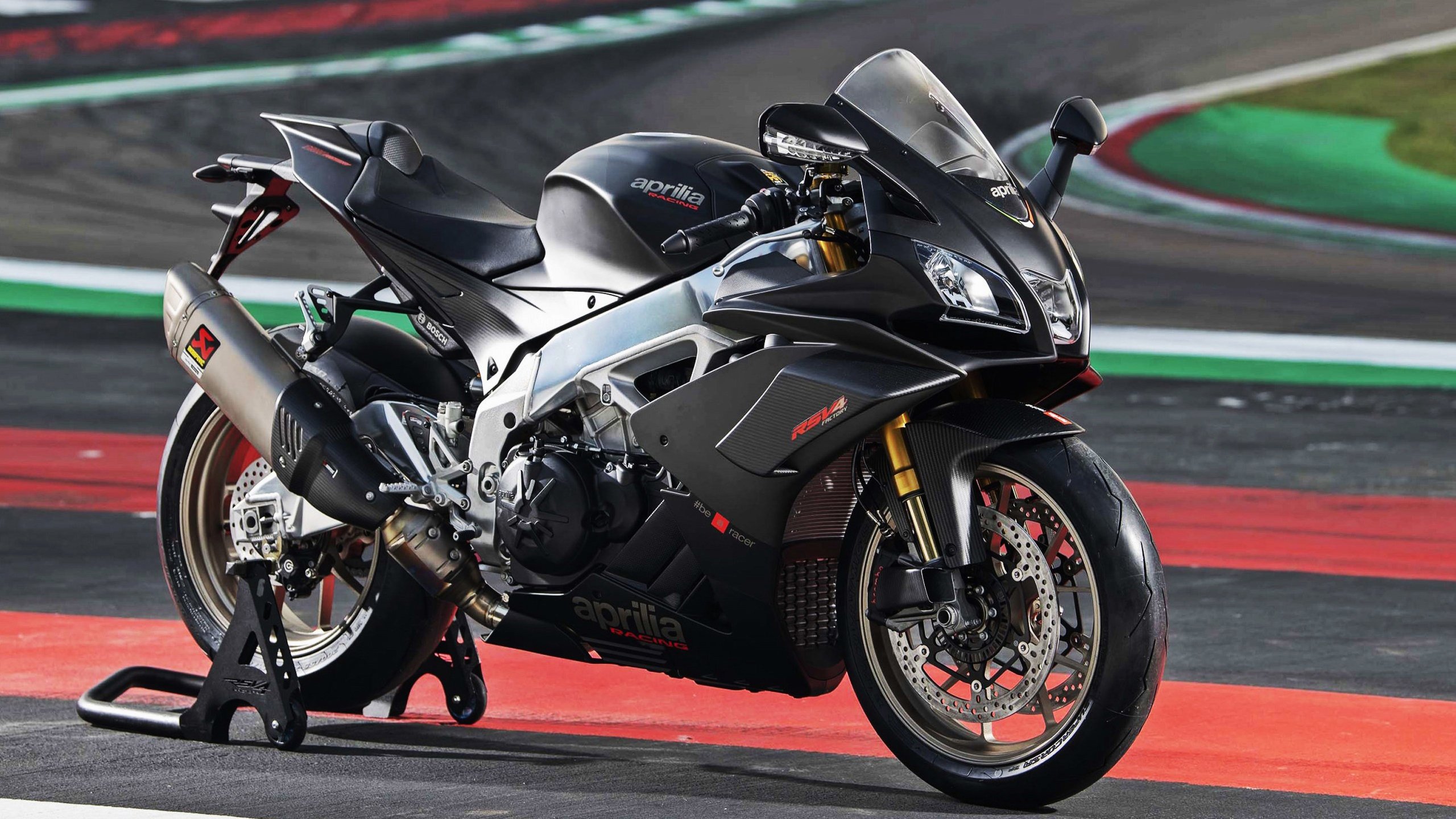 kaiyun体育综合-医疗团队保障强化，大赛健康管理成亮点，医疗竞赛比赛口号