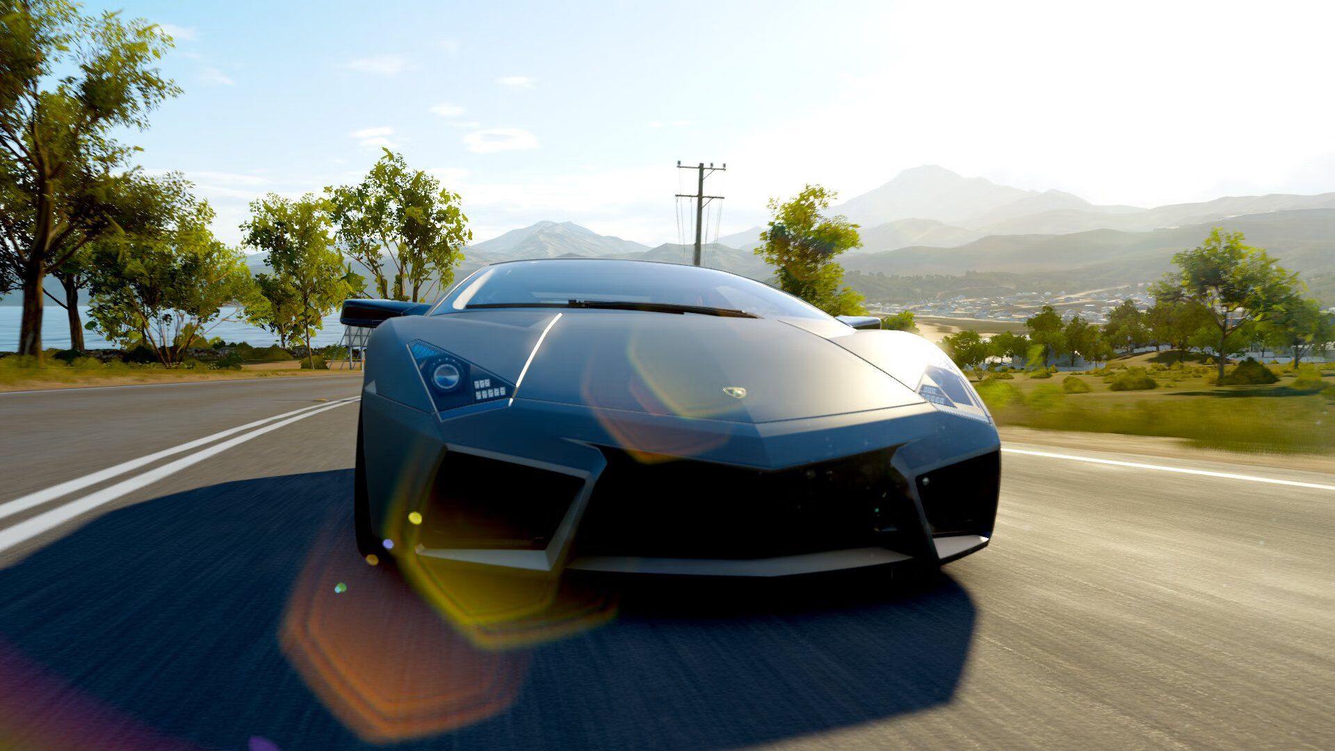 kaiyun网站-名人堂晚宴表彰传奇球员，群星闪耀一堂，名人堂典礼视频