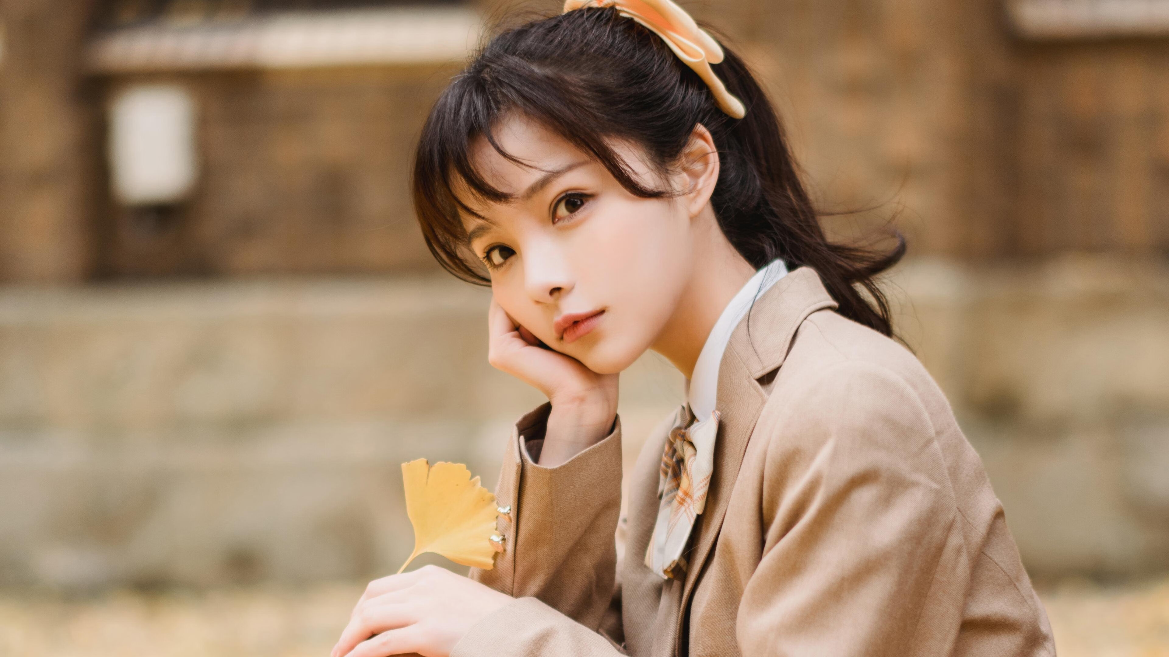 国家田径协会发布跨学科体能评估应用研究成果,体育跨学科融合实施途径