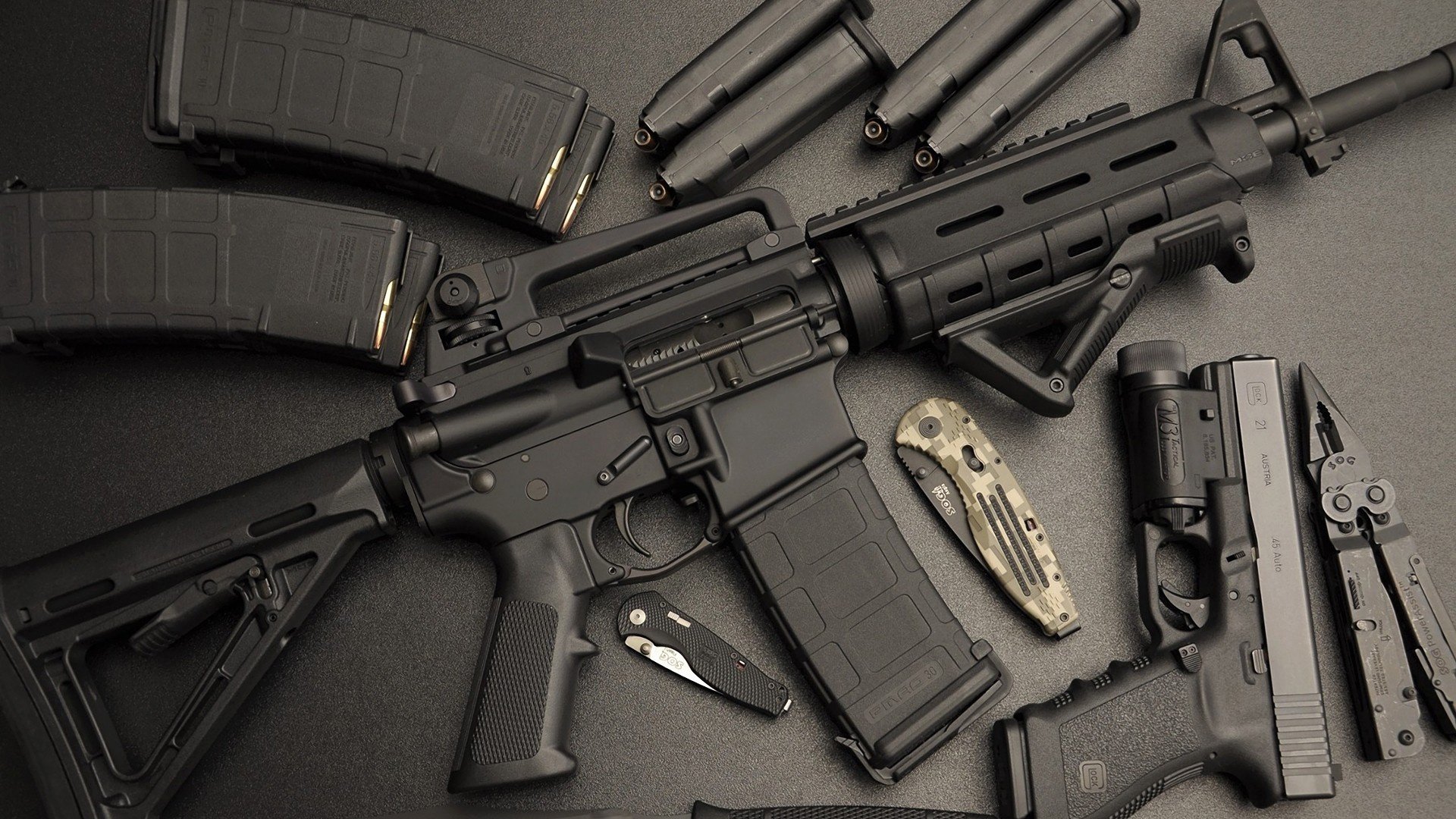 Kaiyun官方登录入口-国家高山滑雪队新闻中心确认专项训练安排，全国高山滑雪项目建设发展研讨会于二零一七年几月召开