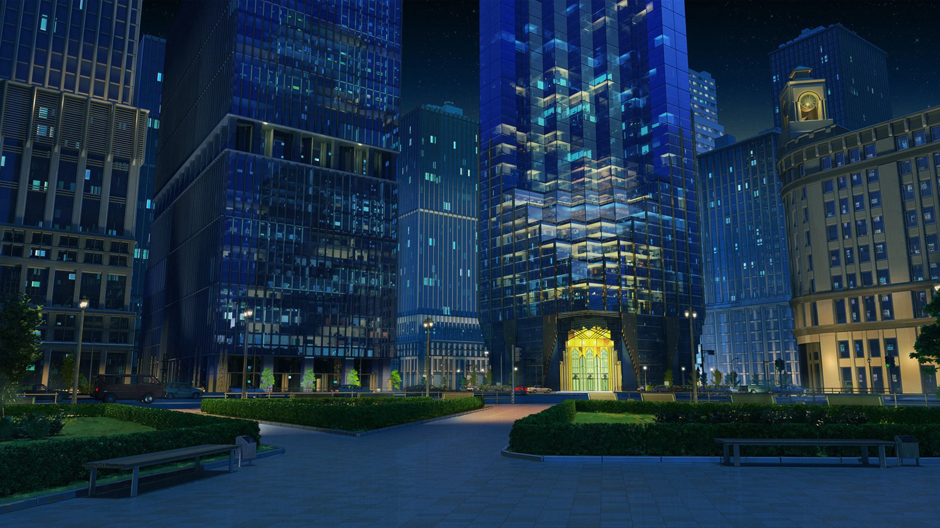 开云体育官方网入口-基：全黑队防守端的“专职拦截员”，他总能在最需要的时刻做出关键动作