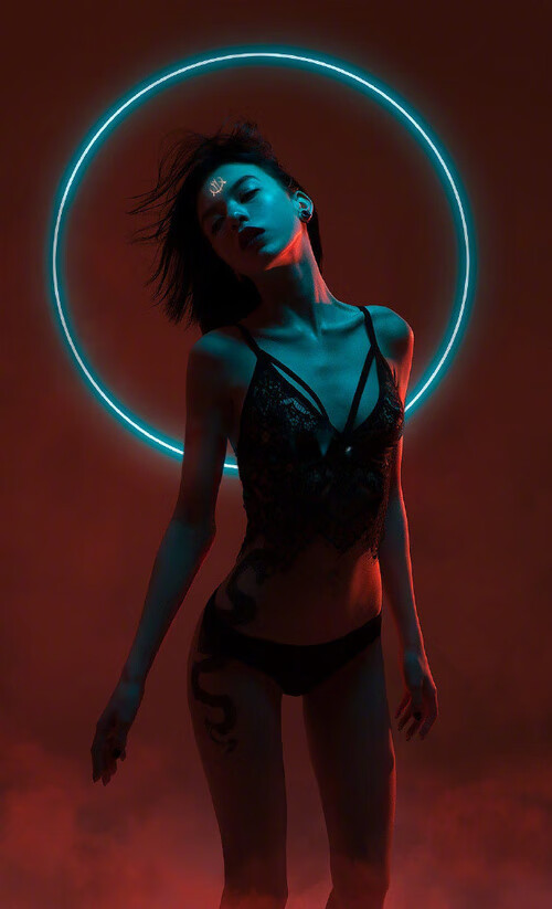 开云·体育官网-大数据技术助力赛后分析提升训练内容与临场策略精准性，大数据技能比赛都比什么