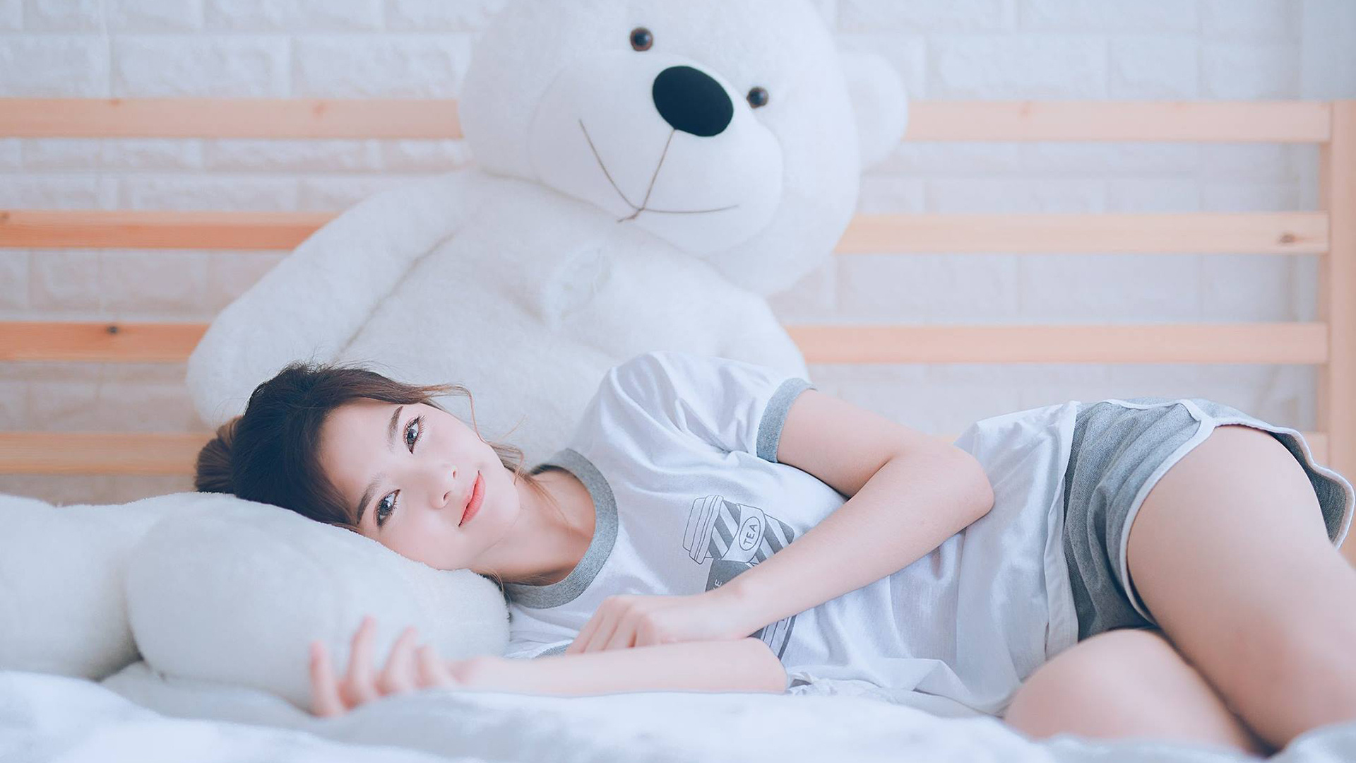 开云在线直播-库里三分球命中助队扩大领先优势，库里本赛季三分球命中数