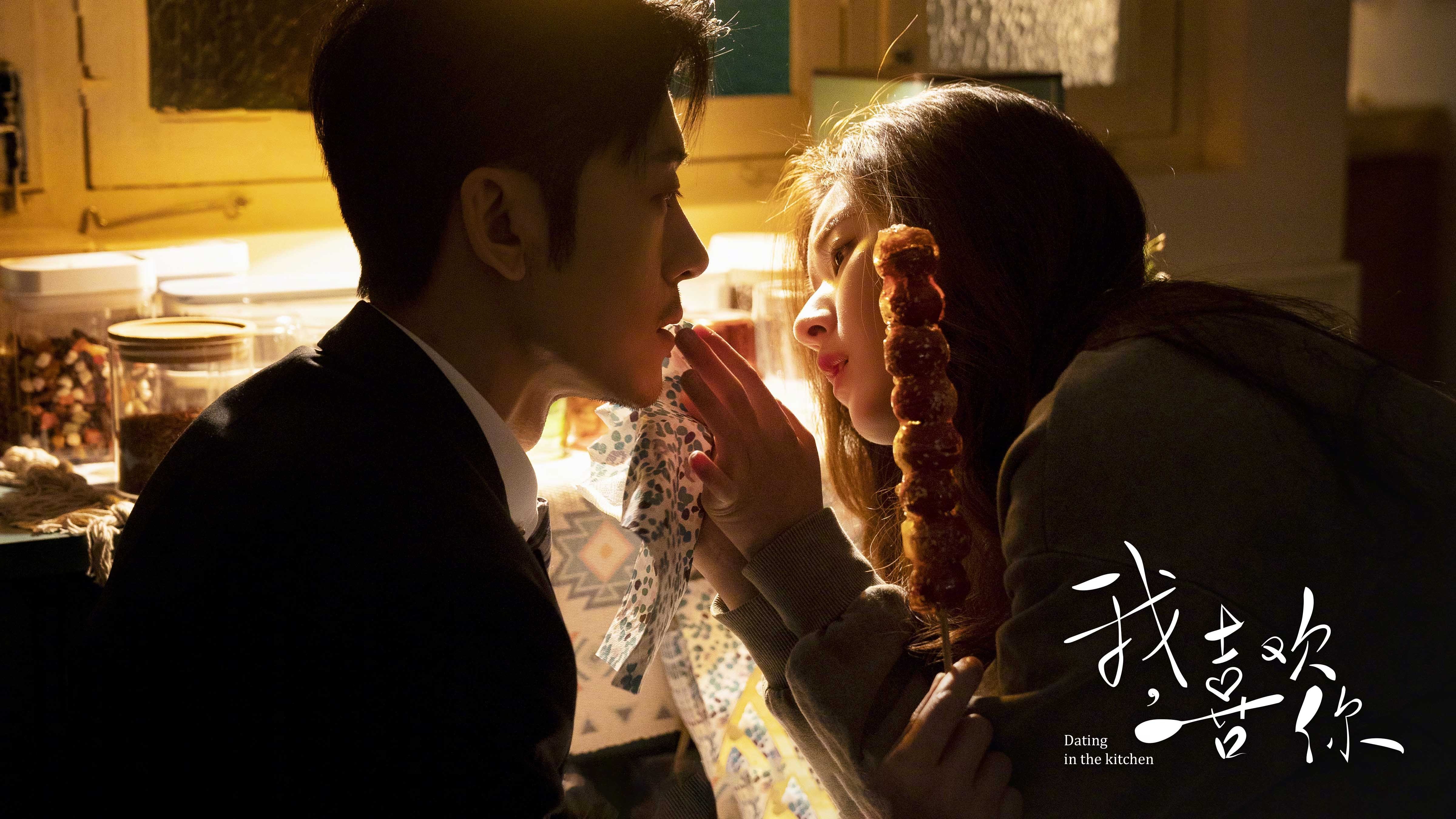 弗朗索瓦·霍尔茨豪伊泽:敏捷的反应与精准的决定力,帮助南非队占领比赛主动