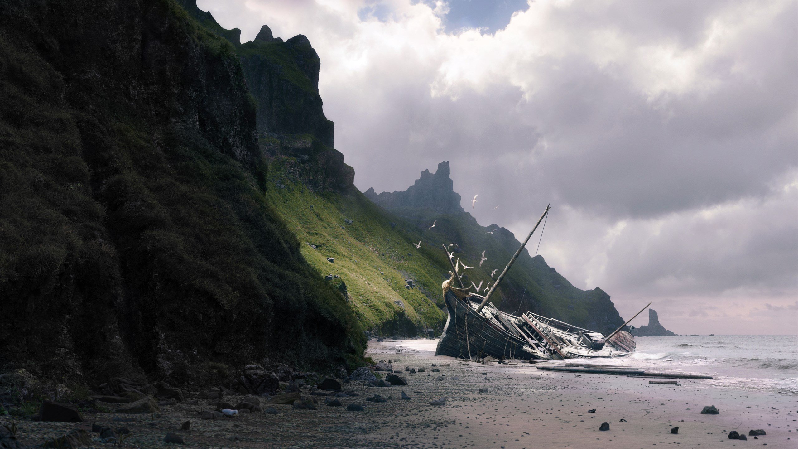 kaiyun登录入口-德甲焦点战：多特蒙德与拜仁慕尼黑激战成和