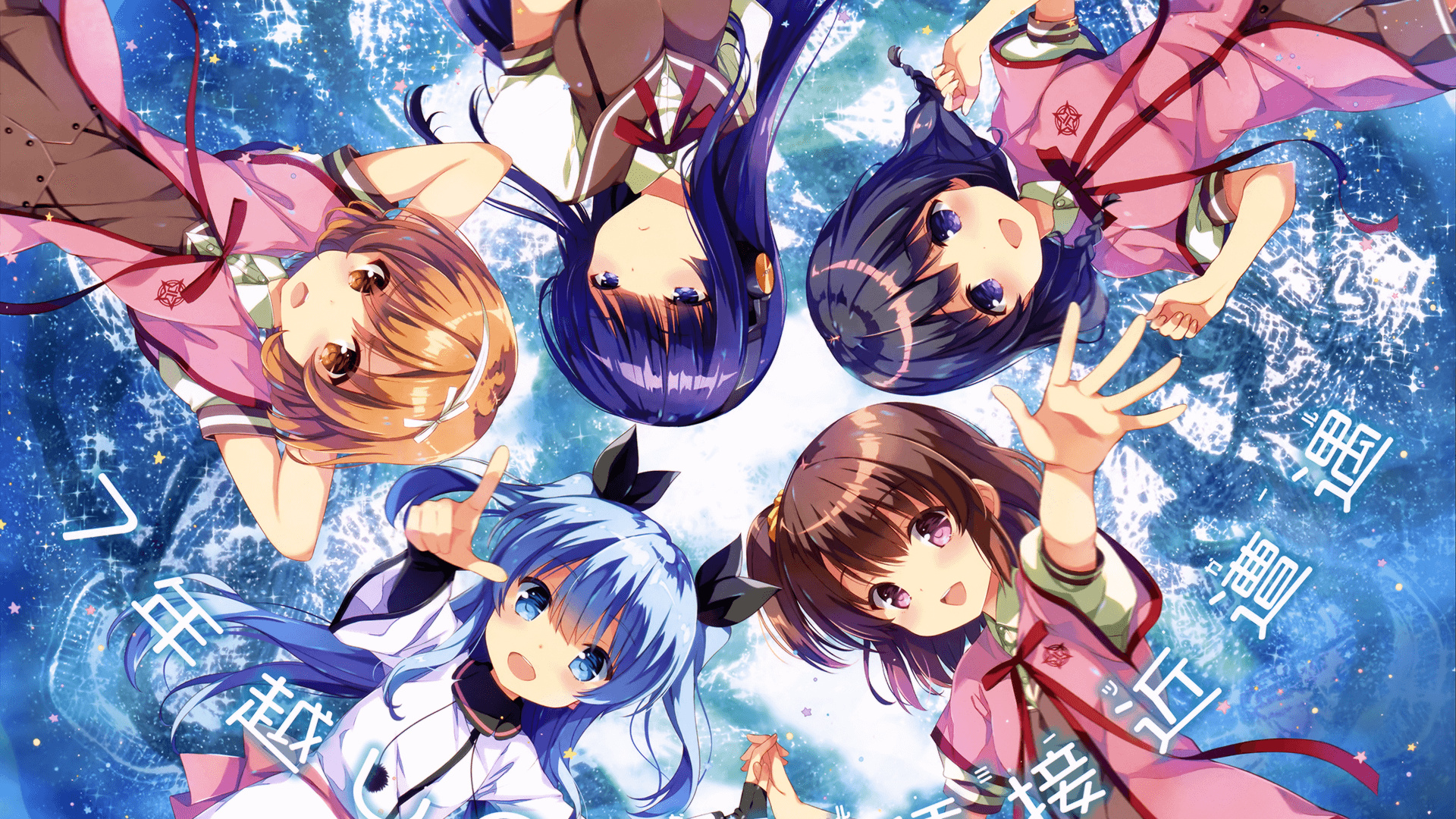 Kaiyun APP-张雨霏状态回暖世锦赛再争金牌，张雨霏单日80分钟勇夺两金 与队友一起打破世界纪录