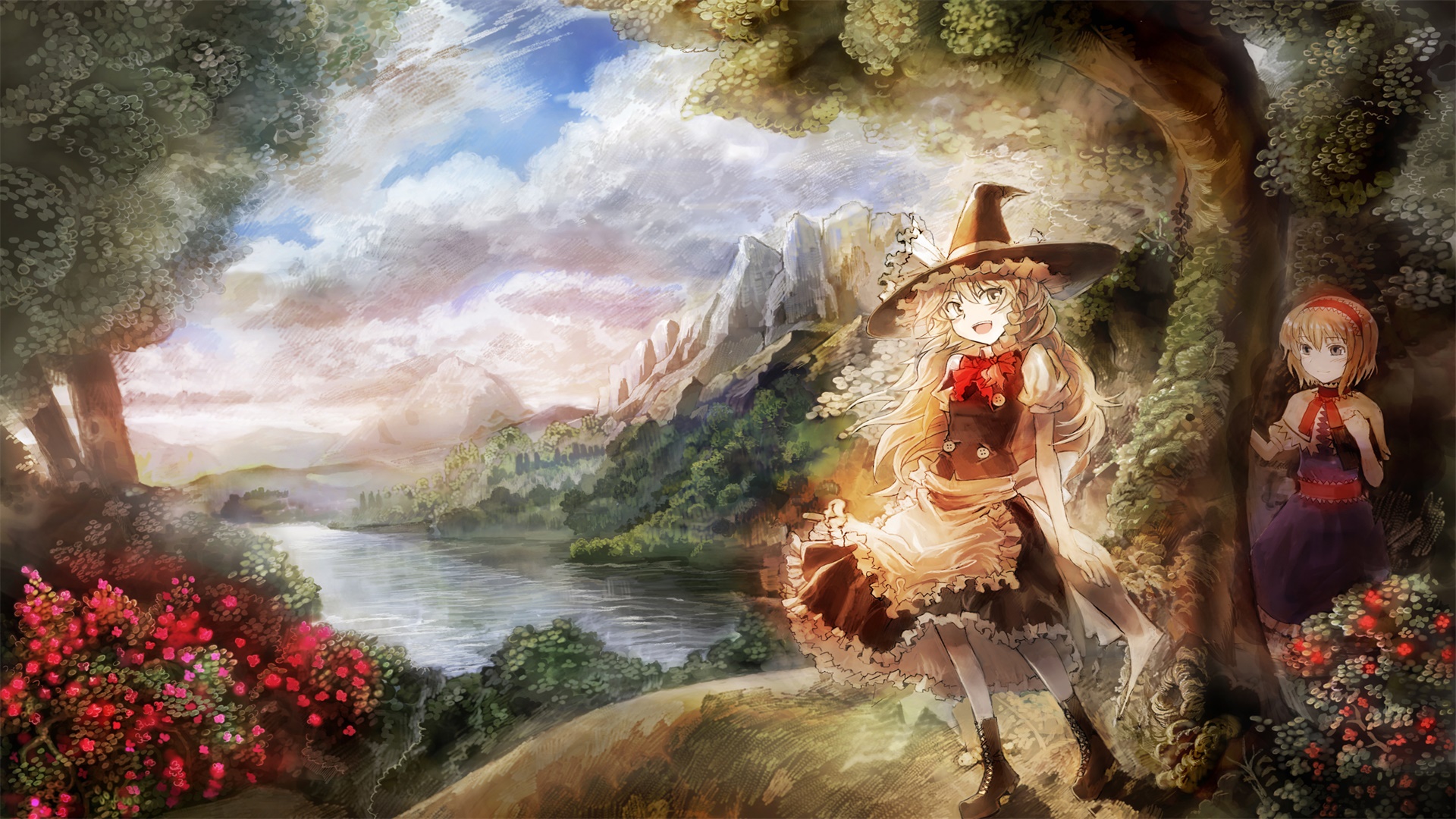 开云网页版-日本队在亚洲杯中表现优异，志在夺冠