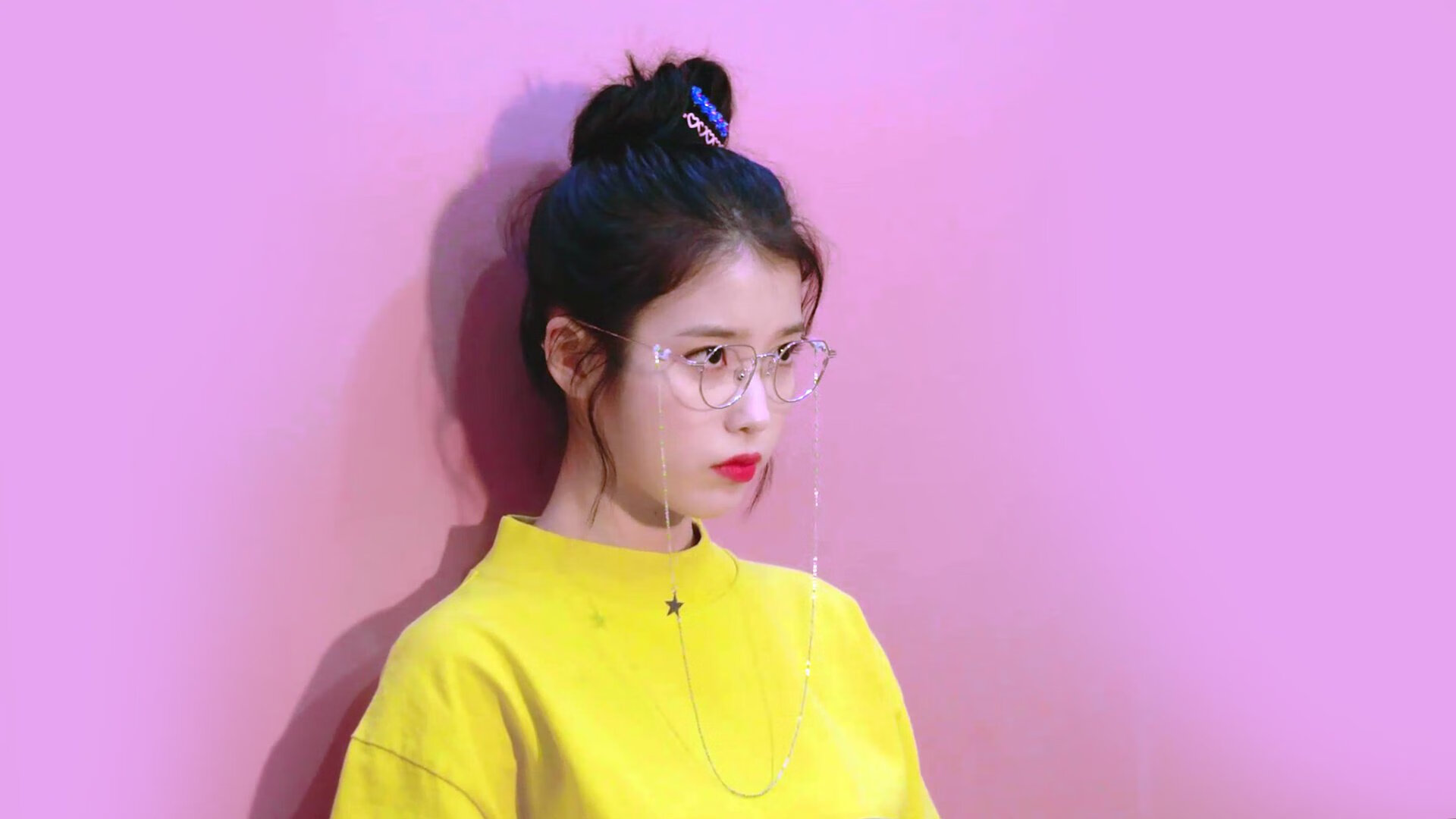 KAIYUNAPP-比利时男篮在欧洲预赛中奋竭争夺，冲击奥运奖金牌，比利时队2021欧洲杯