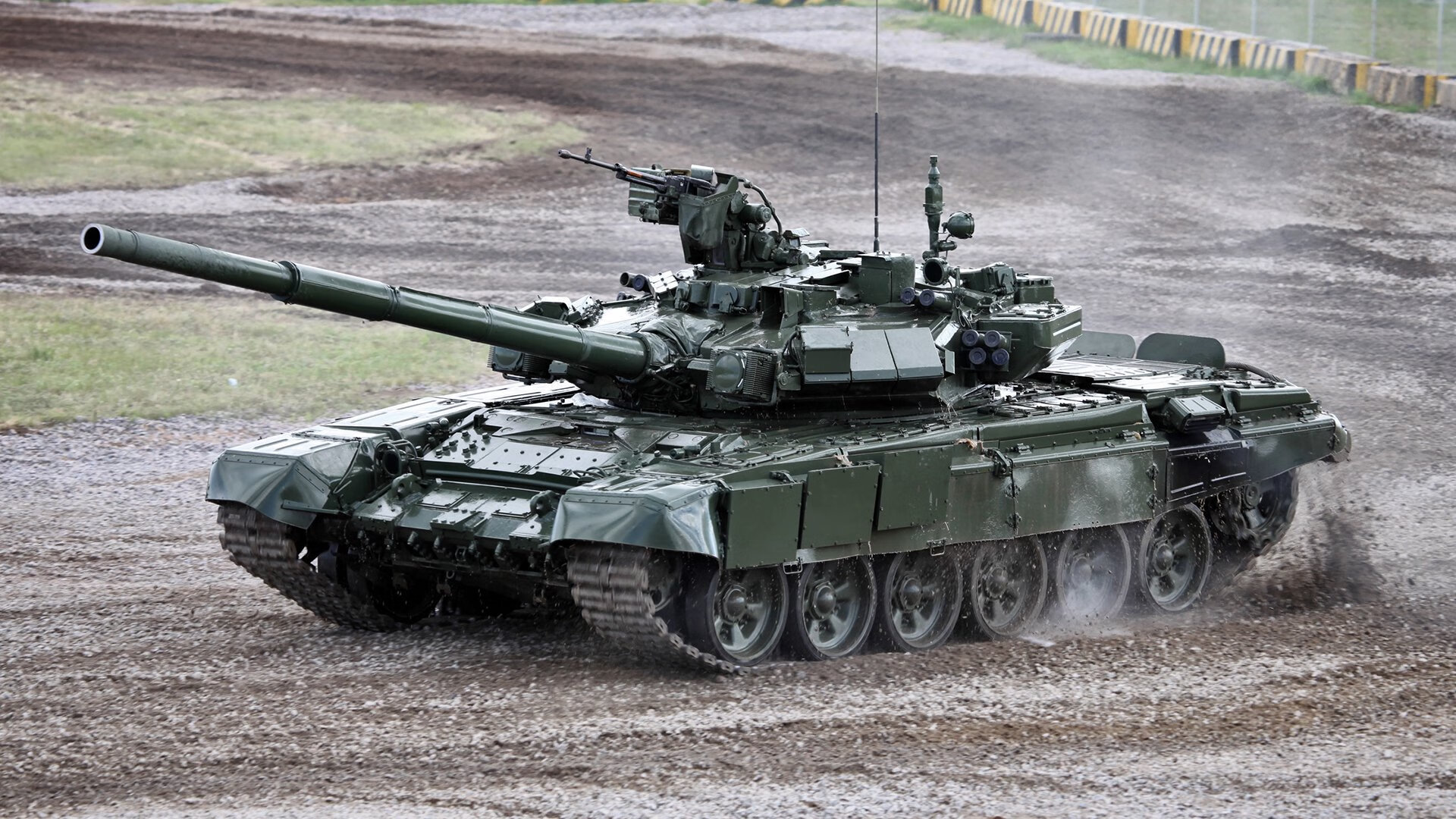 开云网页版-法国队与强敌激烈角逐表现出彩，法国队很强