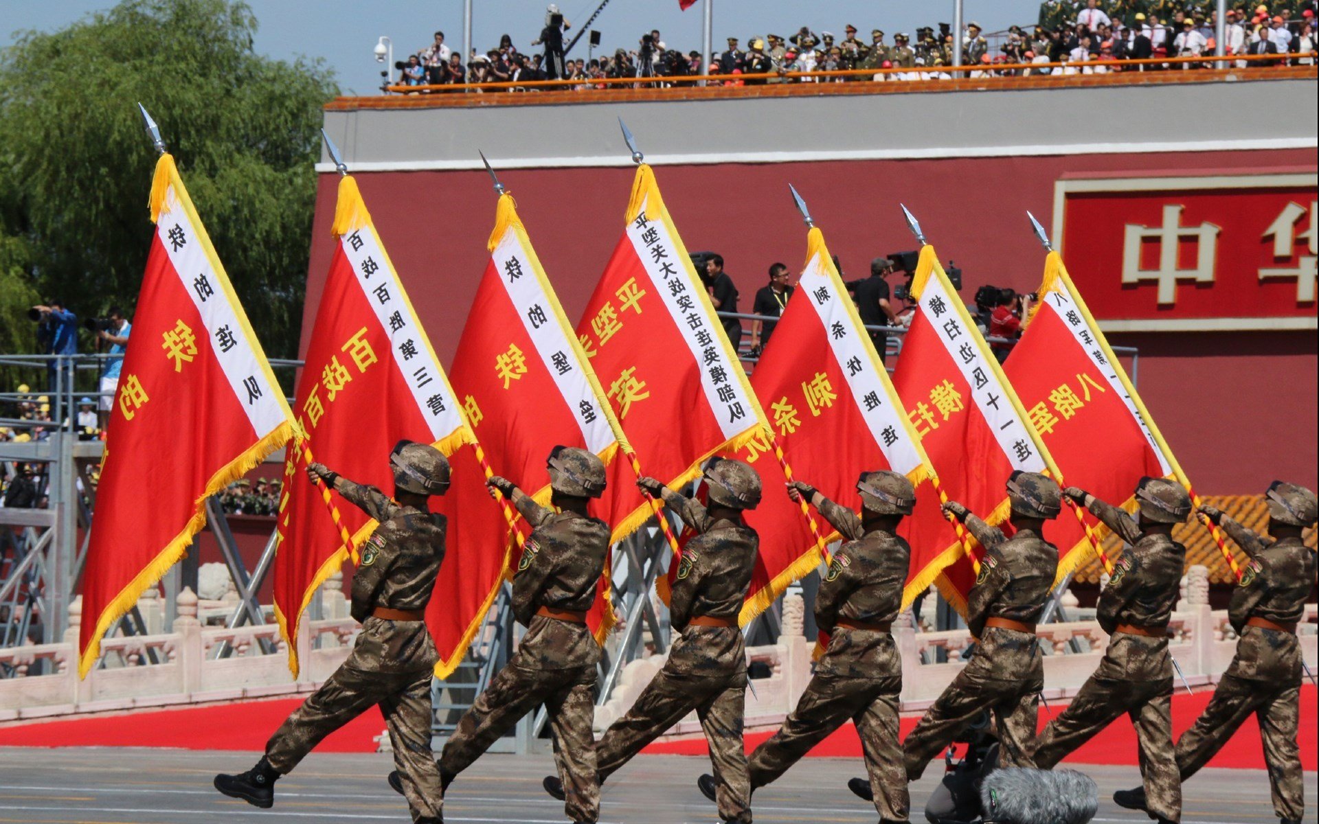 开云·体育官网-澳大利亚橄榄球的市场前景无限，赛事不断走向国际化，澳大利亚橄榄球队