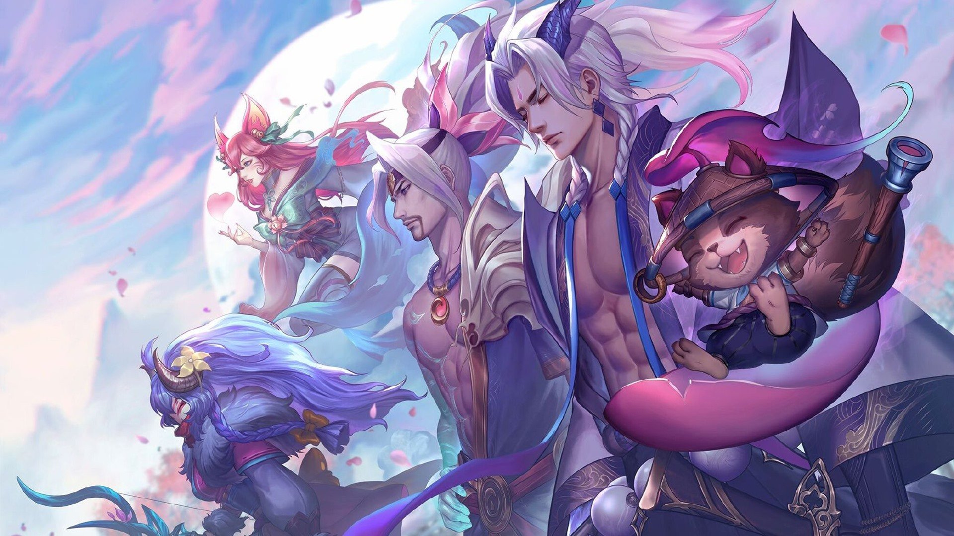 开云首页登录-热火老将赛前鼓励全队保持比赛专注度，热火前队长