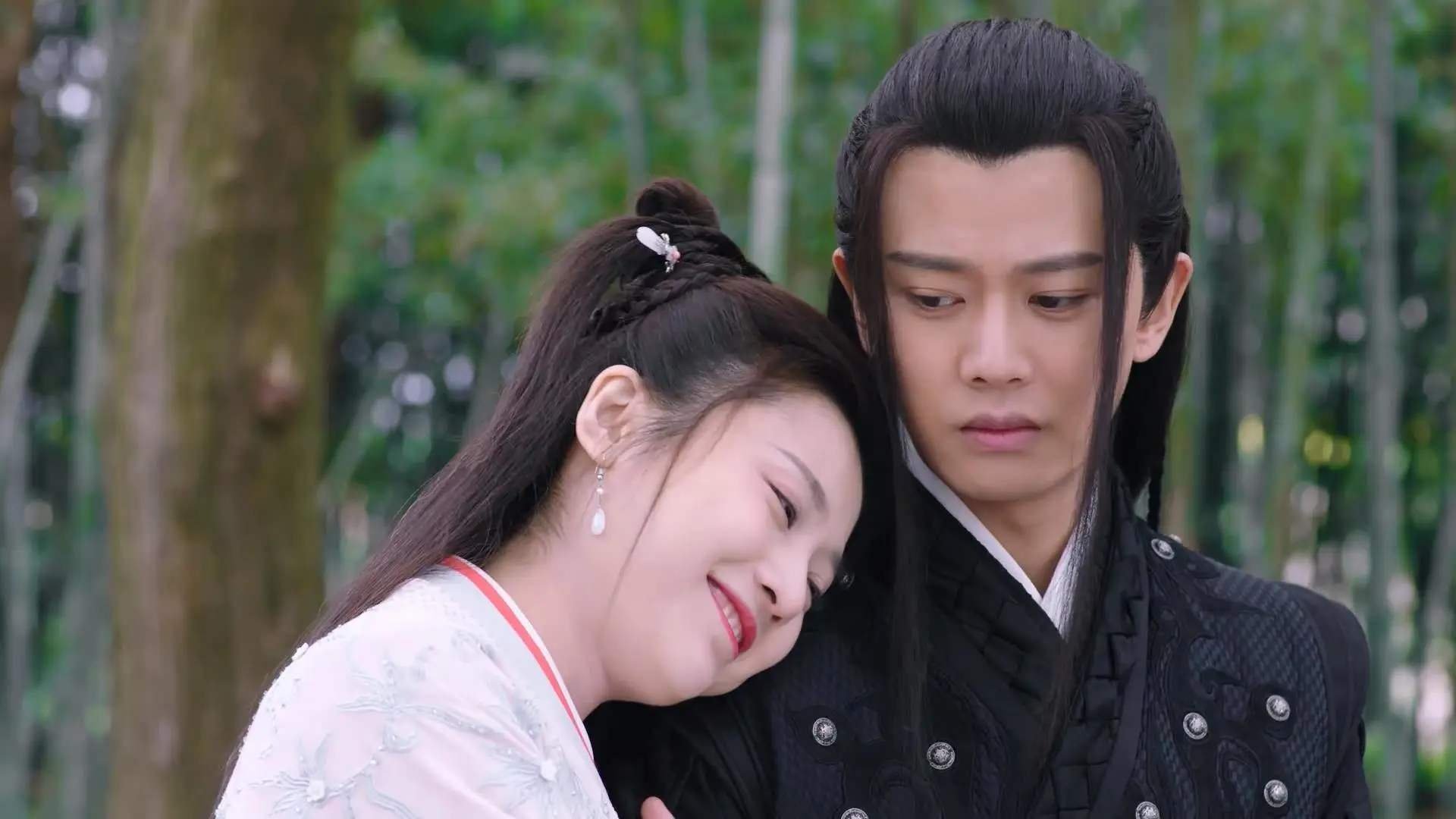 开云·体育官网-篮球职业联赛引入智能裁判辅助系统，篮球裁判网站