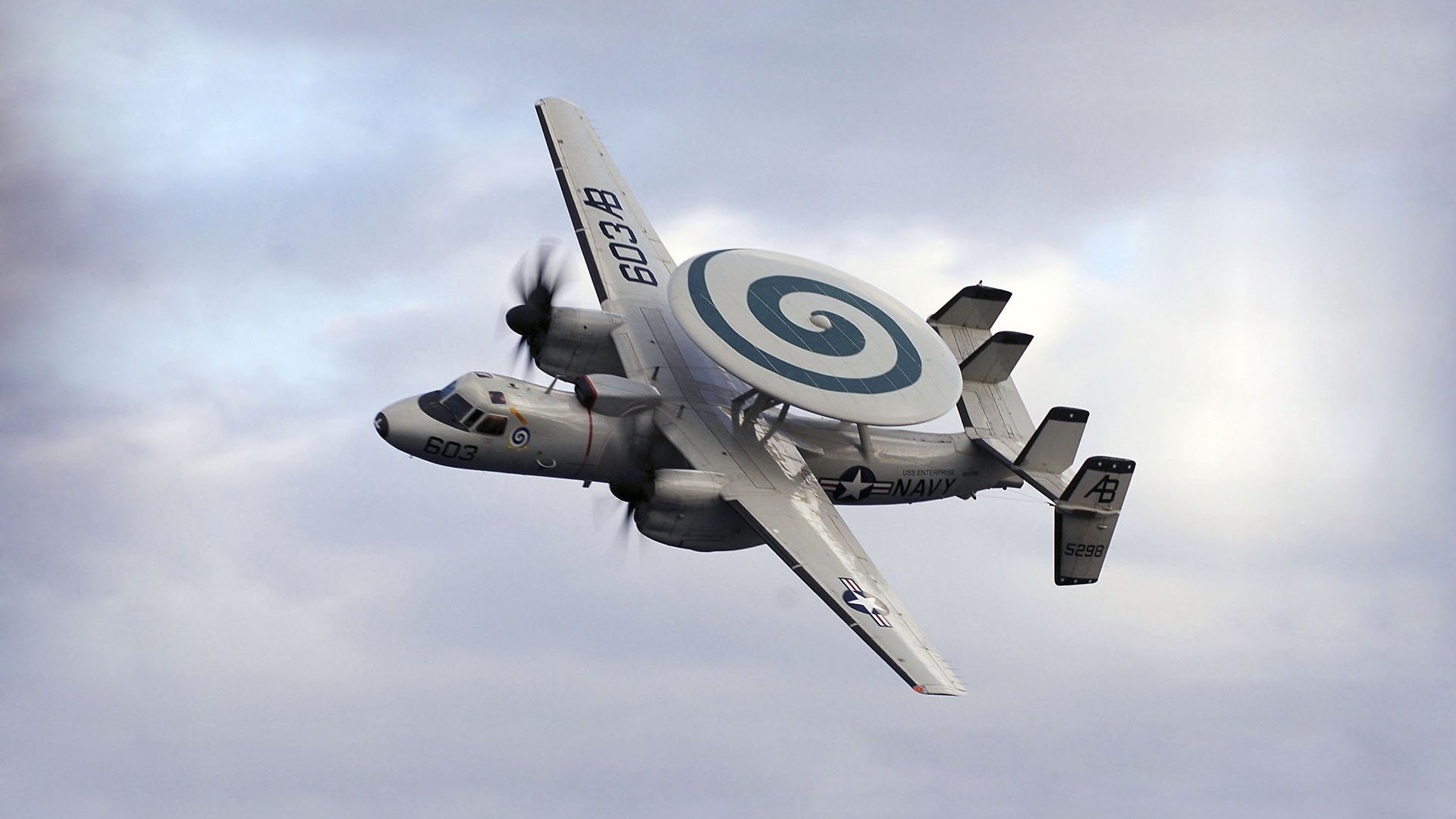 Kaiyun(中国)开云-篮网加练结束后组织队内趣味游戏，篮网训练营什么时候开始