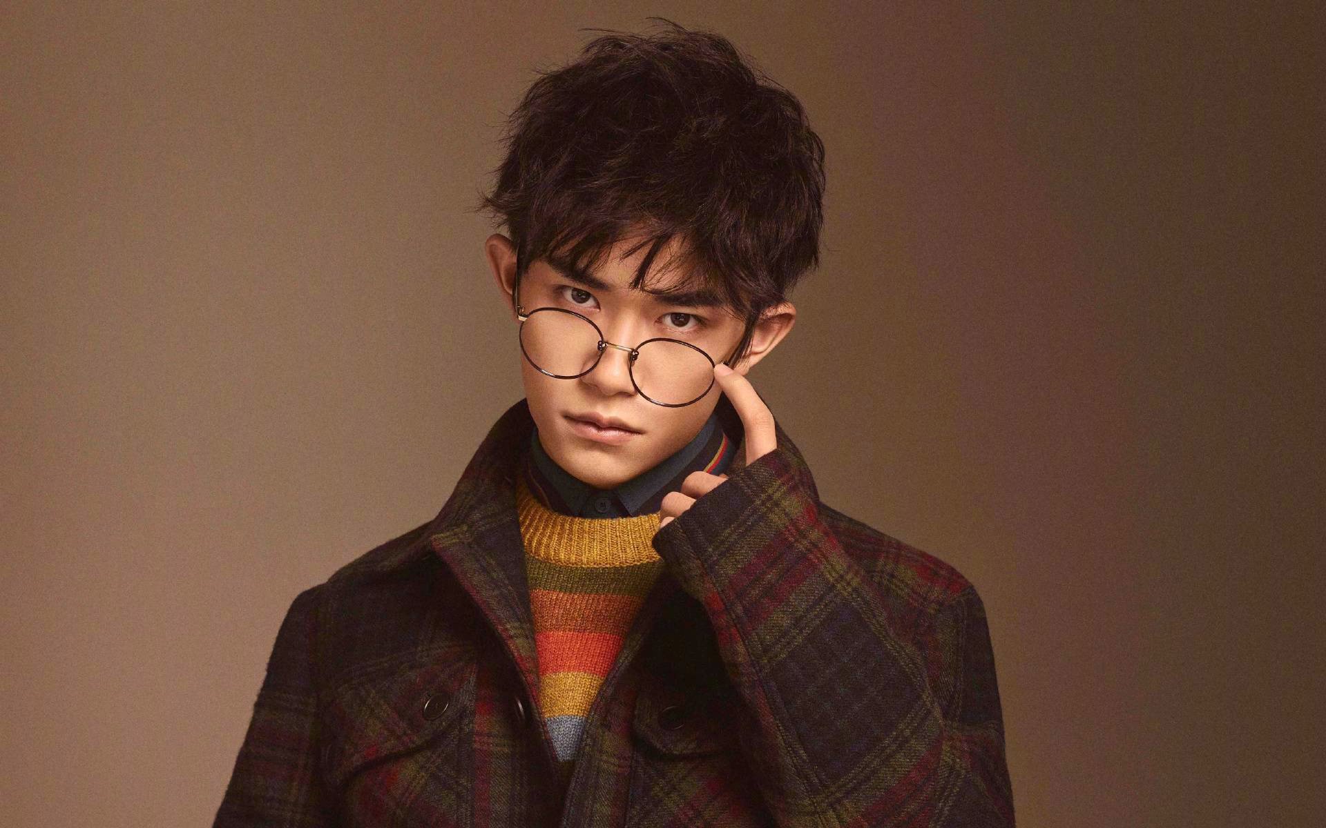 开云体育网页版入口-美国队冲线瞬间激发现场热情，美国队重新比赛