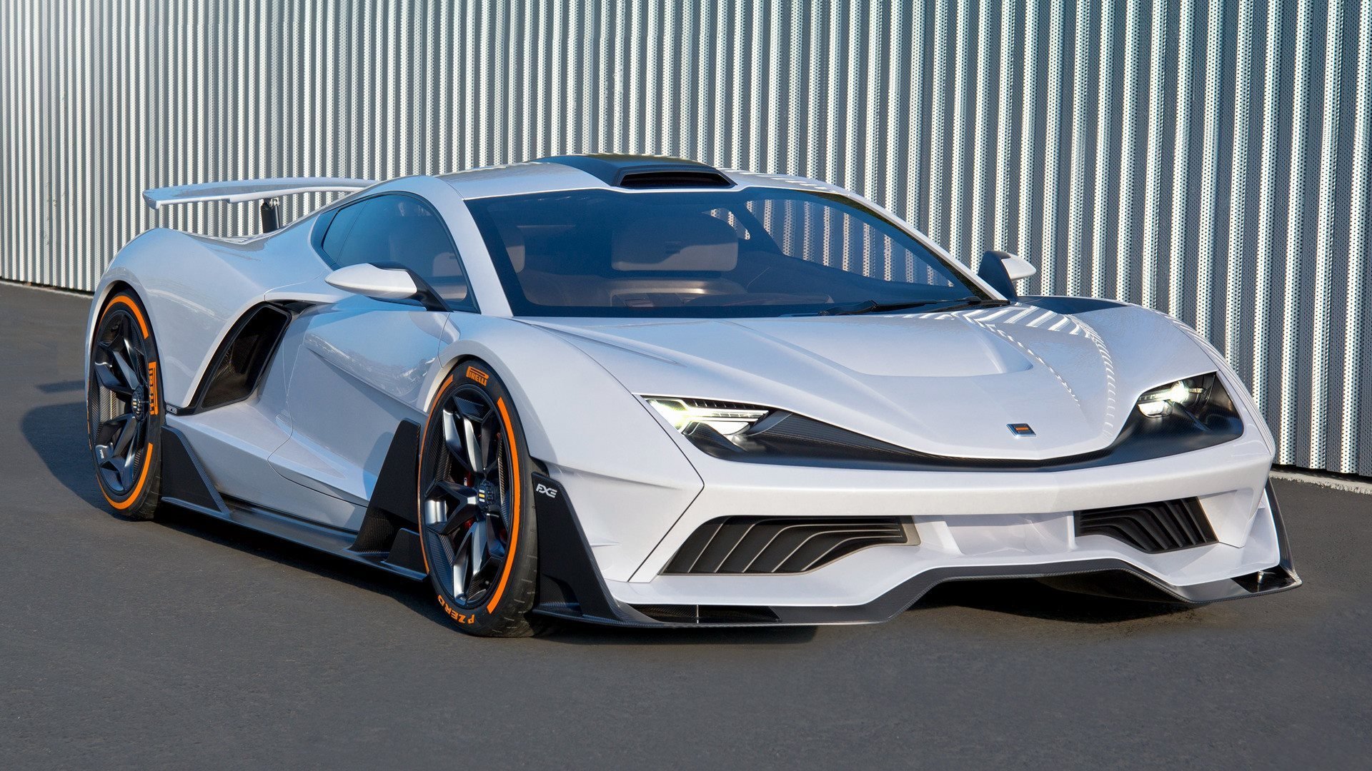 开云官网登录-绿色节能足球场建设项目在全国范围全面推广，足球场绿地