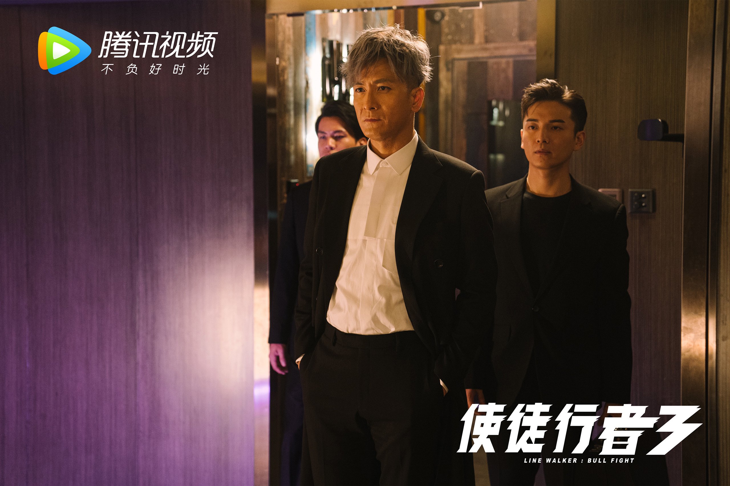 开云官方网页登录-职业联赛打造球员家庭日构建亲子参与足球体验，足球亲子运动