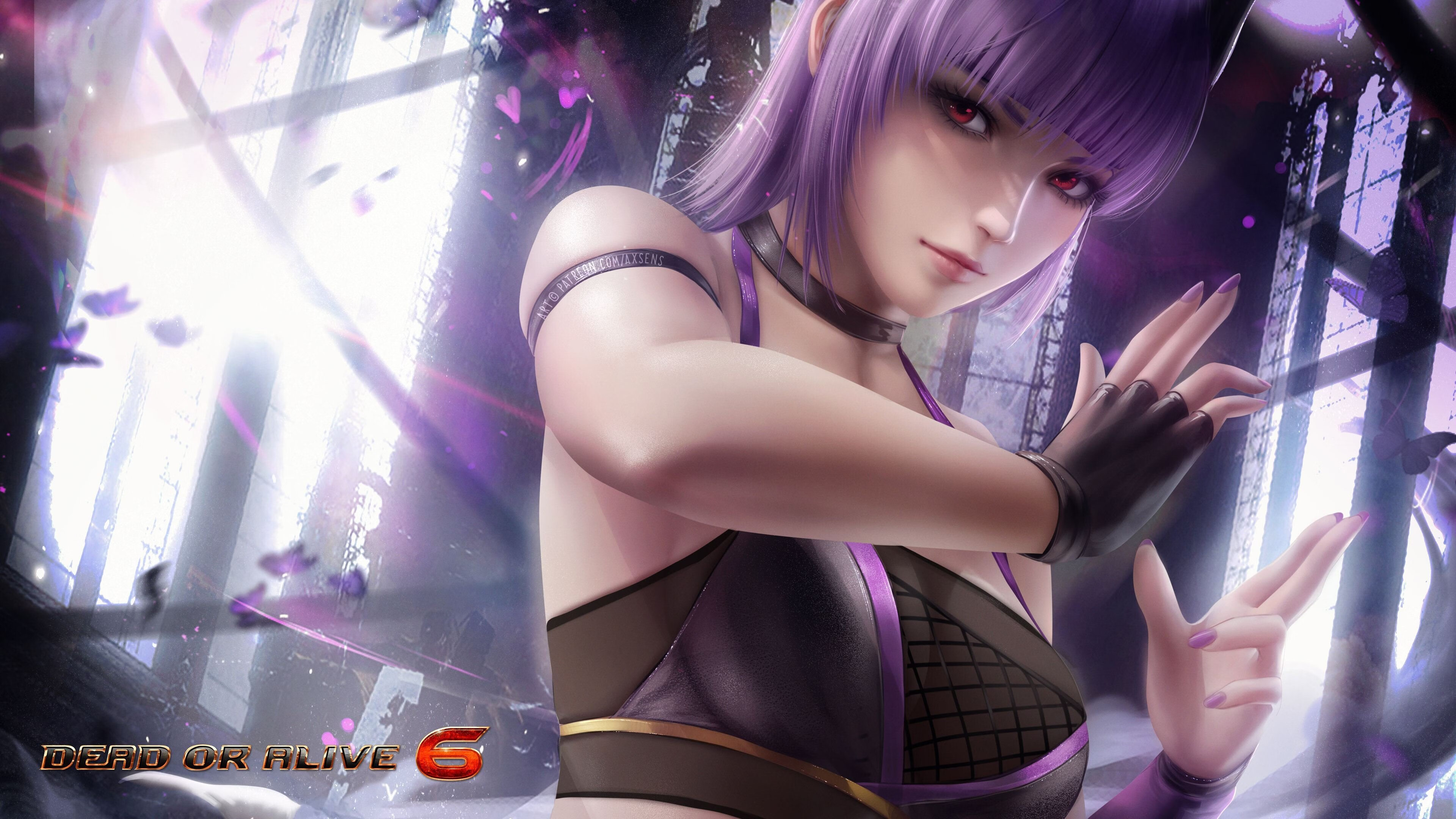 Kaiyun官方登录入口-苏炳添穿越校园被学生围堵合影，苏炳添从校服