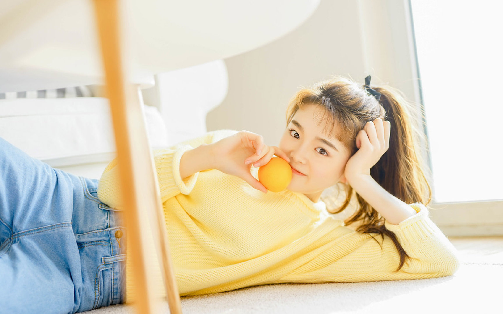 开云入口-西甲超级射手连续进球：精彩不断，火力全开！，西甲射手榜2018-2019