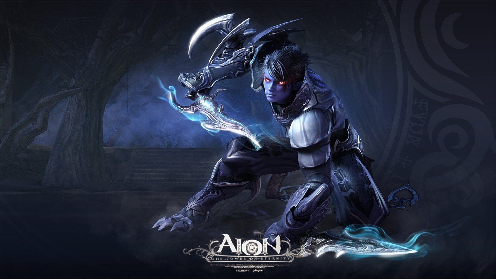 西甲超级射手连续进球:精彩不断,火力全开!,西甲射手榜2018-2019