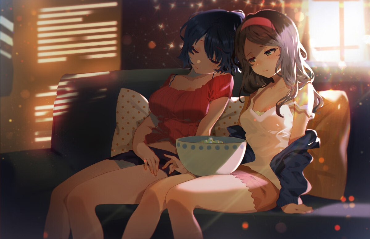 kaiyun-西甲疯狂反击：速度和技巧的极致表现，西甲模式