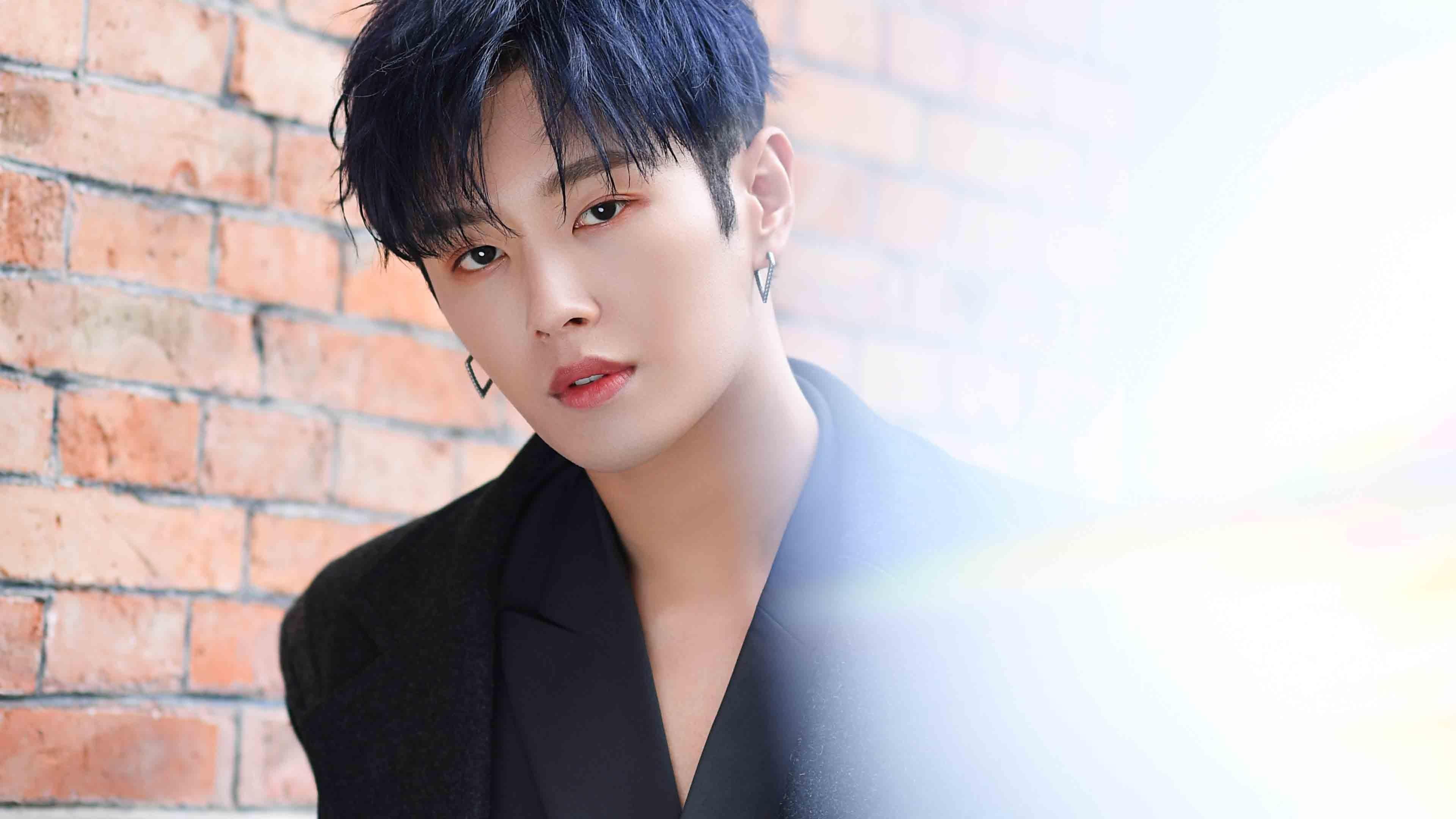 转身动作流畅,成绩显著提升,转身动作分解