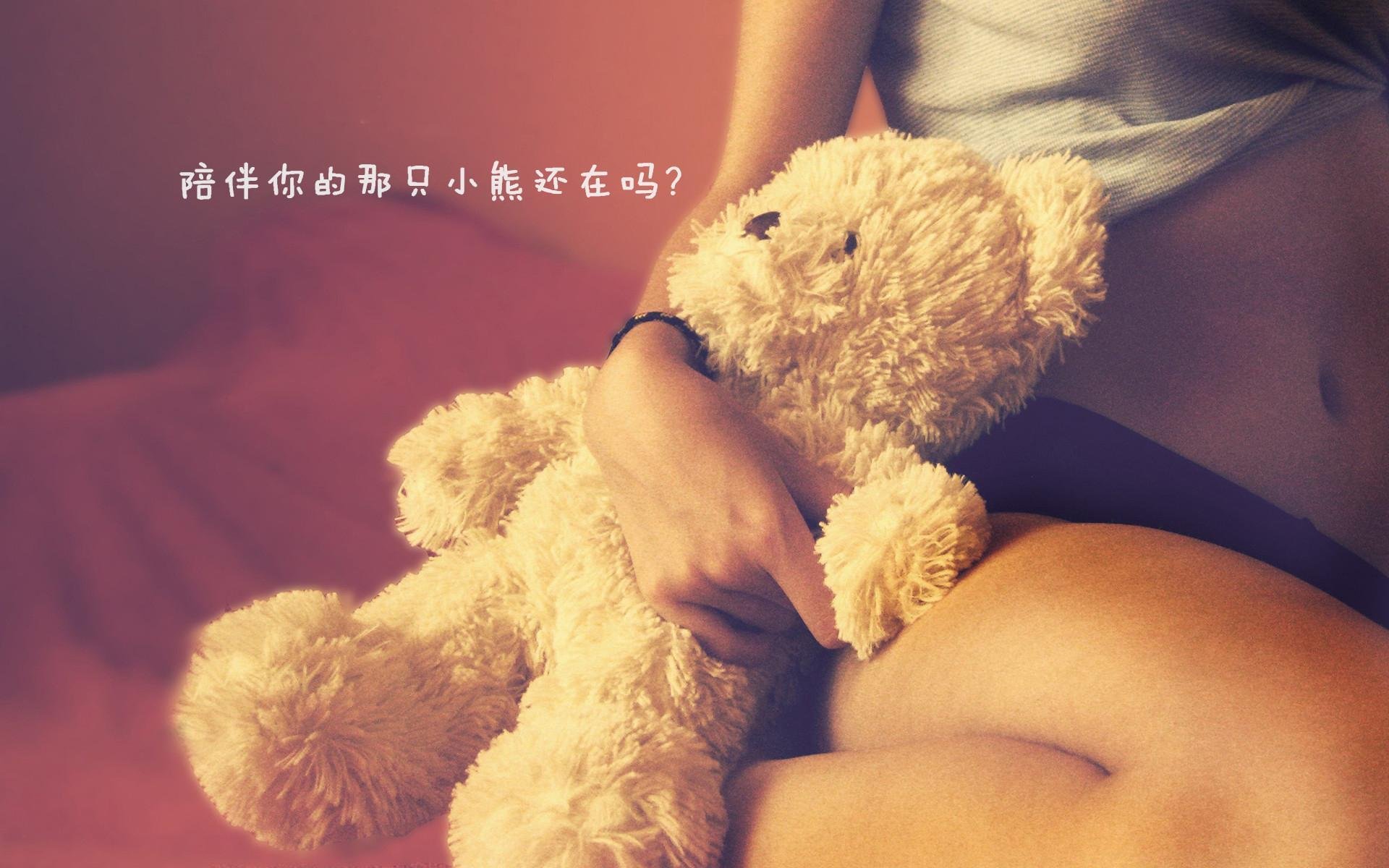 跳水表现出色朝鲜获高分,跳水 朝鲜