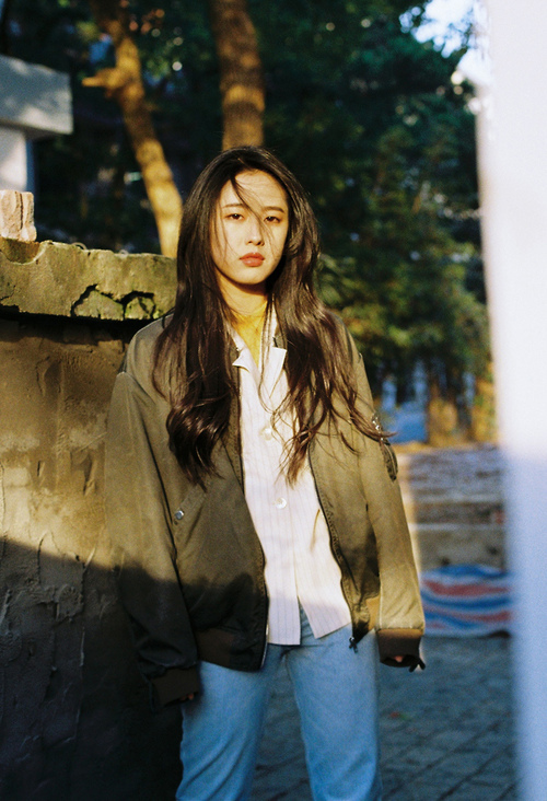 开云·体育官网APP下载-阿根廷年轻天才逐步崭露头角，球队未来充满希望