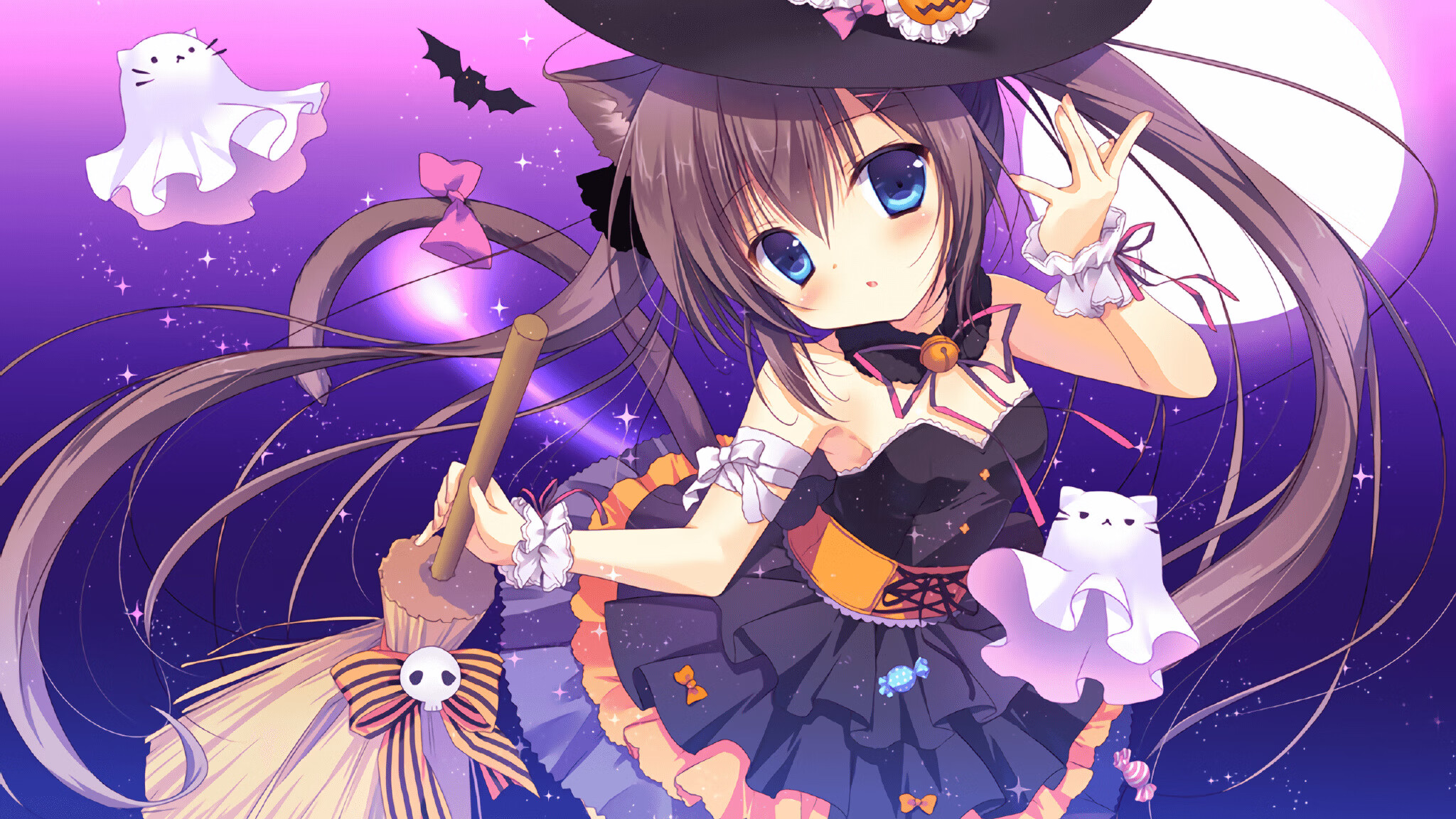 开云在线直播-阿伦·斯密斯：无与伦比的半场指挥官，塑造全黑队的进攻体系，斯密斯劳伦和ao斯密斯