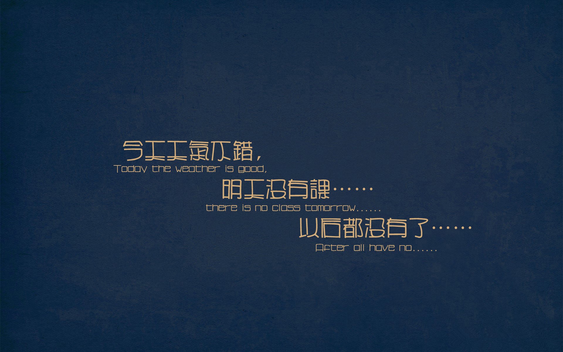 开云官方-马克·阿特金森：凭借出色的速度，南非队成功突破对方防线，阿特马里克