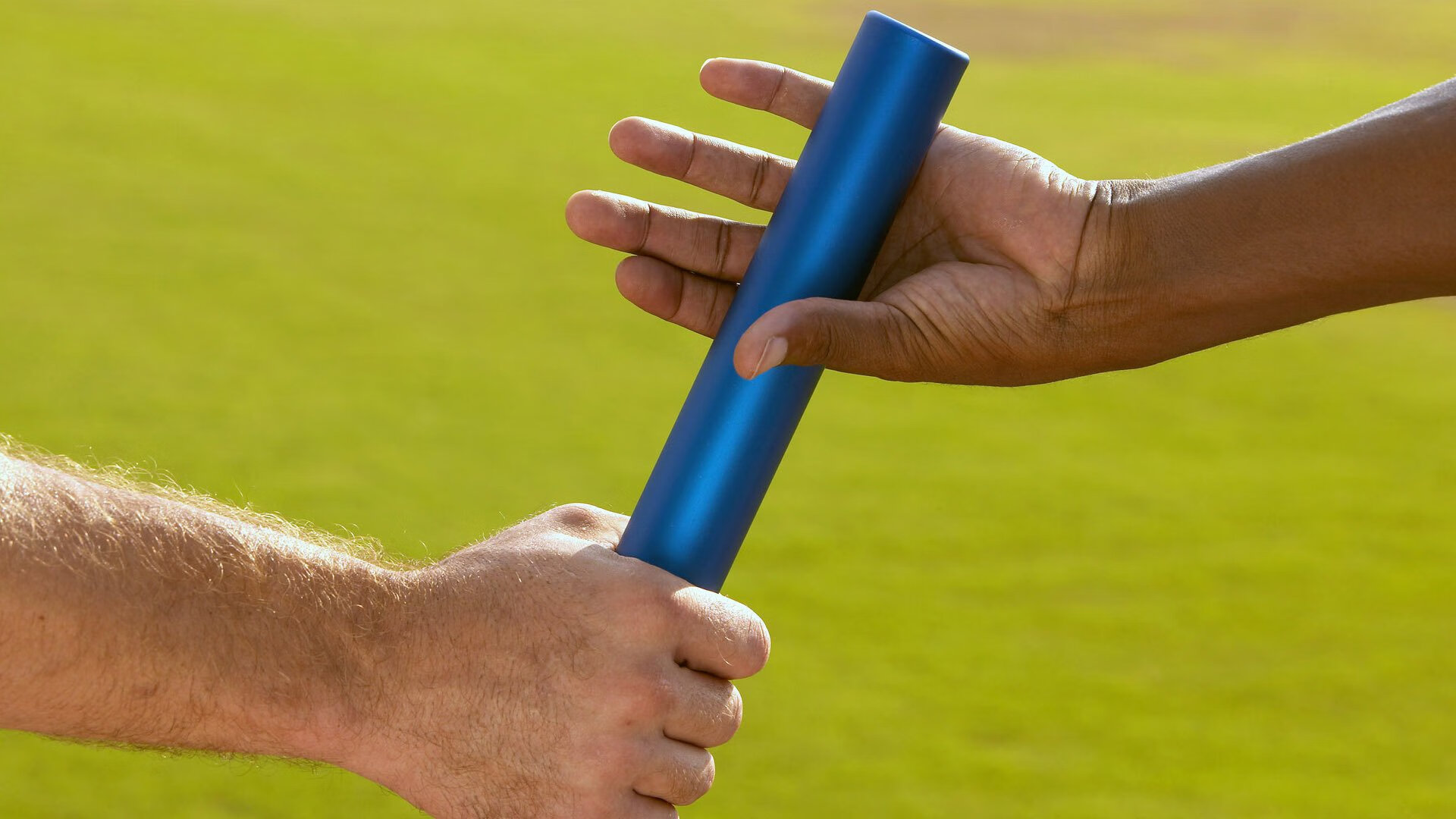 开云体育登录网站入口-_勇士队团队合作再升级，战斗力提升_，勇士队伍