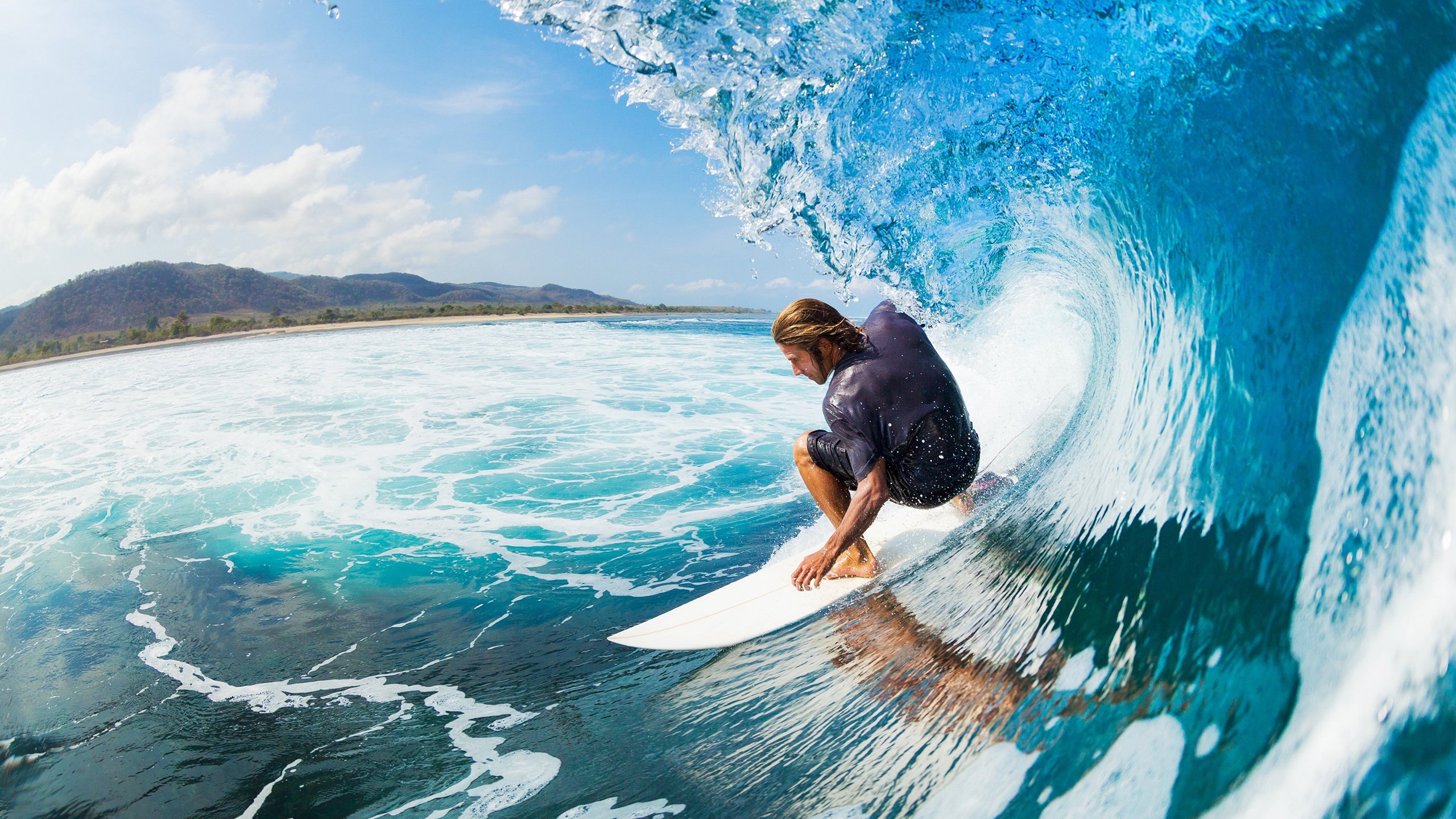 “冲刺终点”——决胜时刻的惊心动魄，冲刺终点的感受