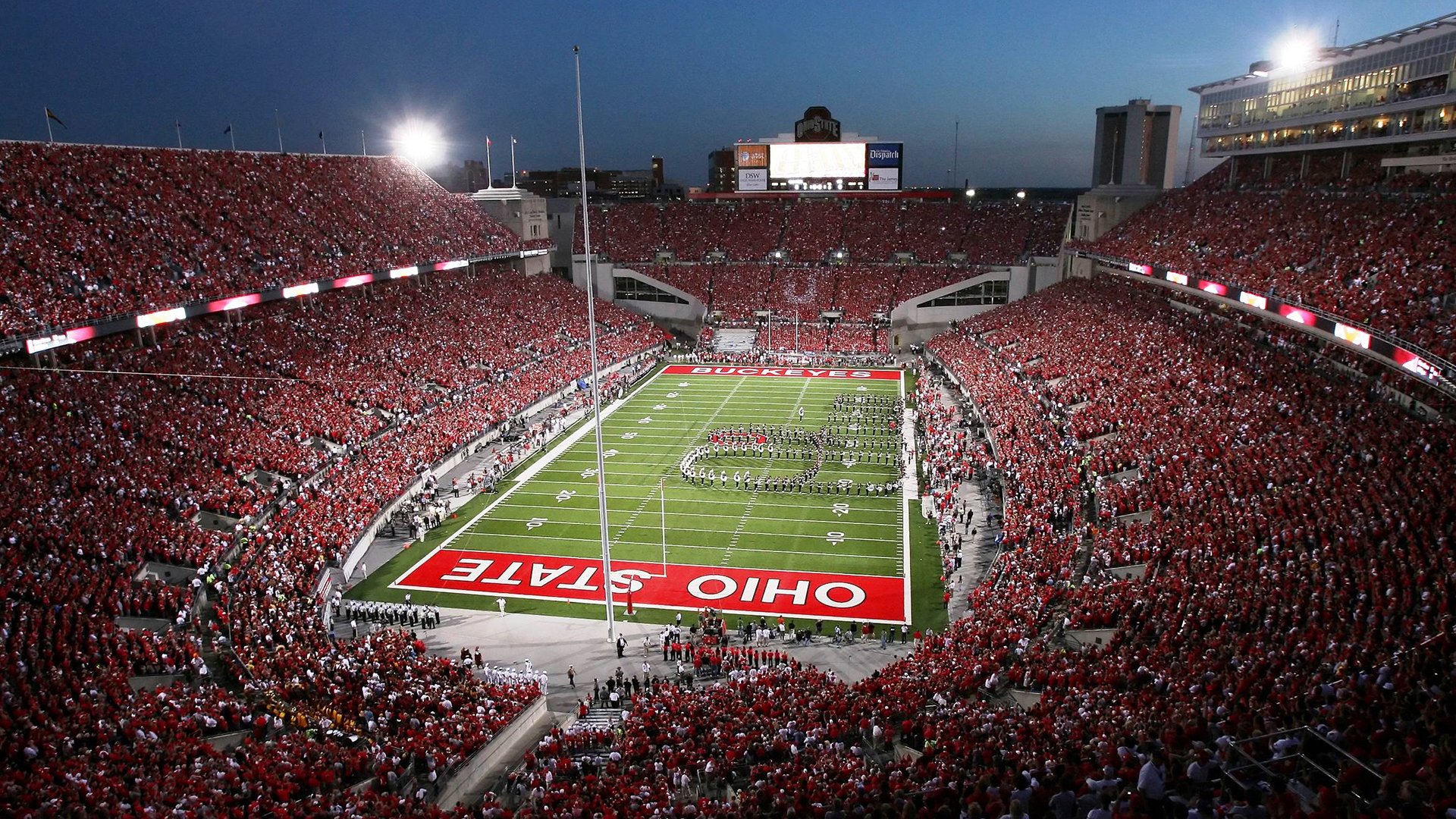 开云入口-《行业专家集思广益：未来电竞的五大技术趋势》，电竞的发展潜力