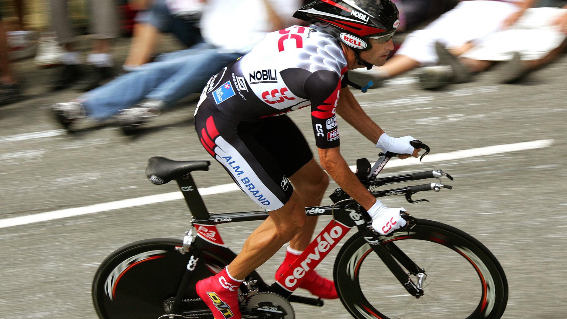 【传承精神】老一辈棒球人的故事，棒球运动员视频