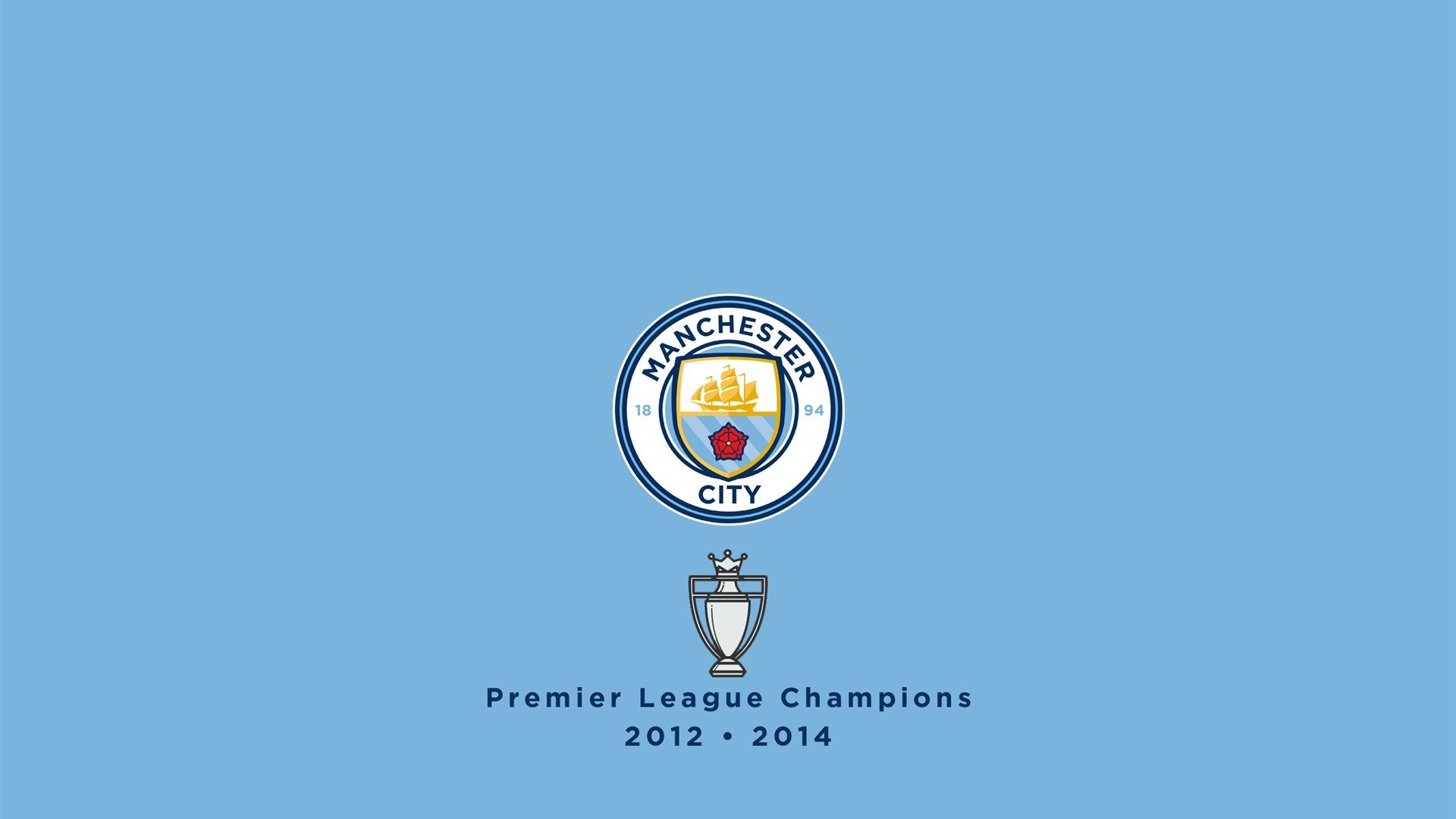 【硬核科技让比赛更公平】完美裁决新时代，开启“无误判”未来