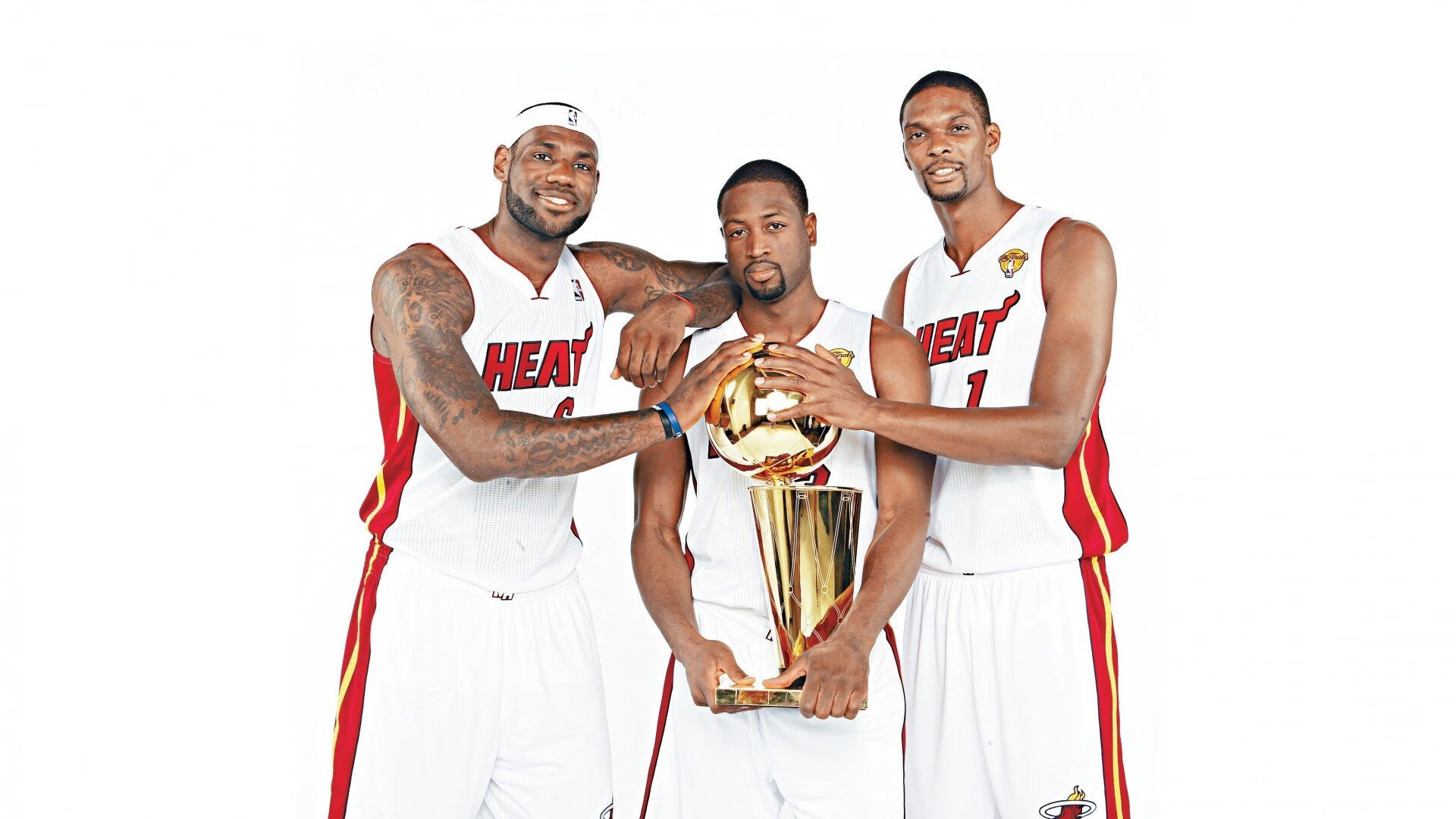 开云网站-个人奋斗：明星球员的成长励志故事，球星励志短句