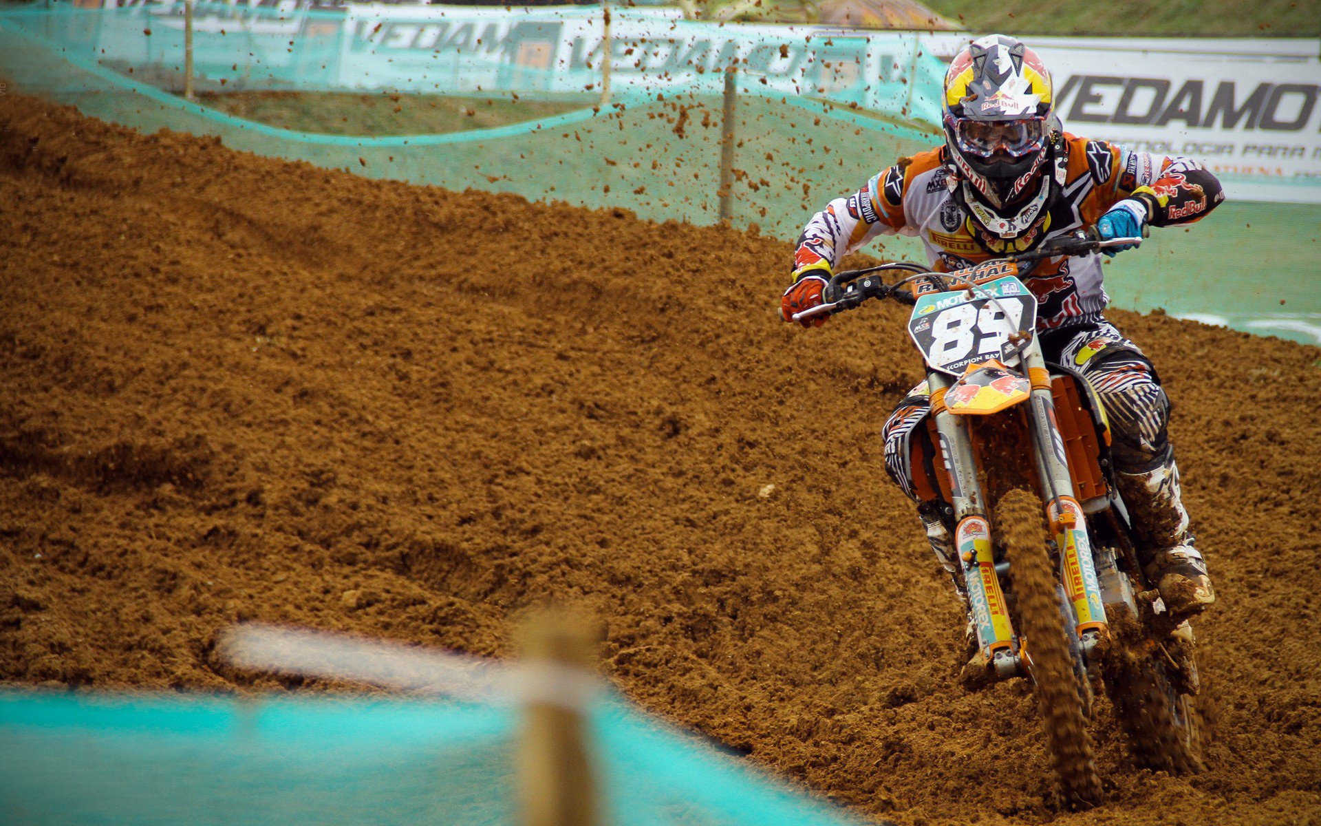 个人奋斗：明星球员的成长励志故事，球星励志短句