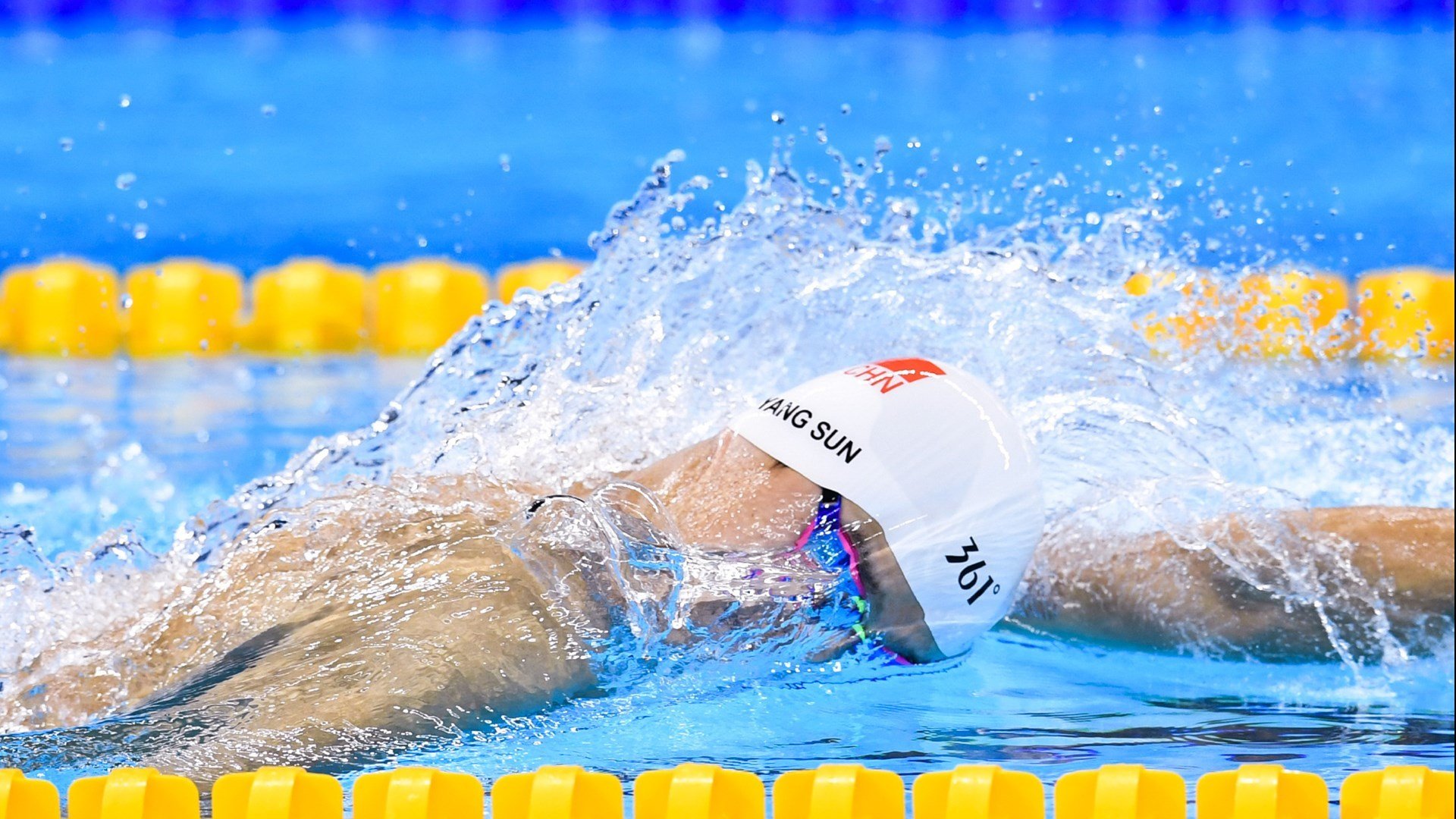 开云电竞登录-中国青训“走出去”战略逐步实施，海外合作成果丰硕，中国 青训