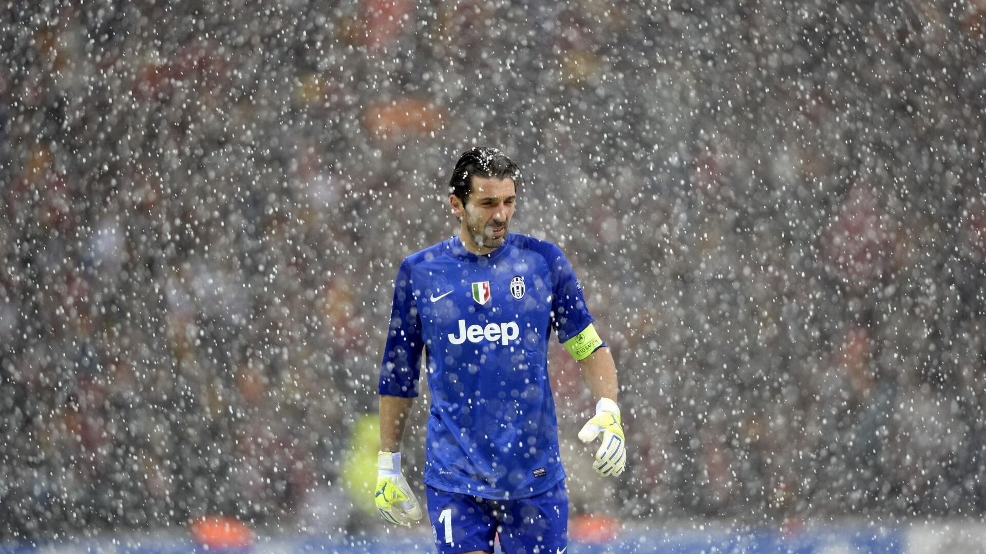 多特蒙德赢得德国杯，终结拜仁垄断，多特蒙德vs拜仁德超杯