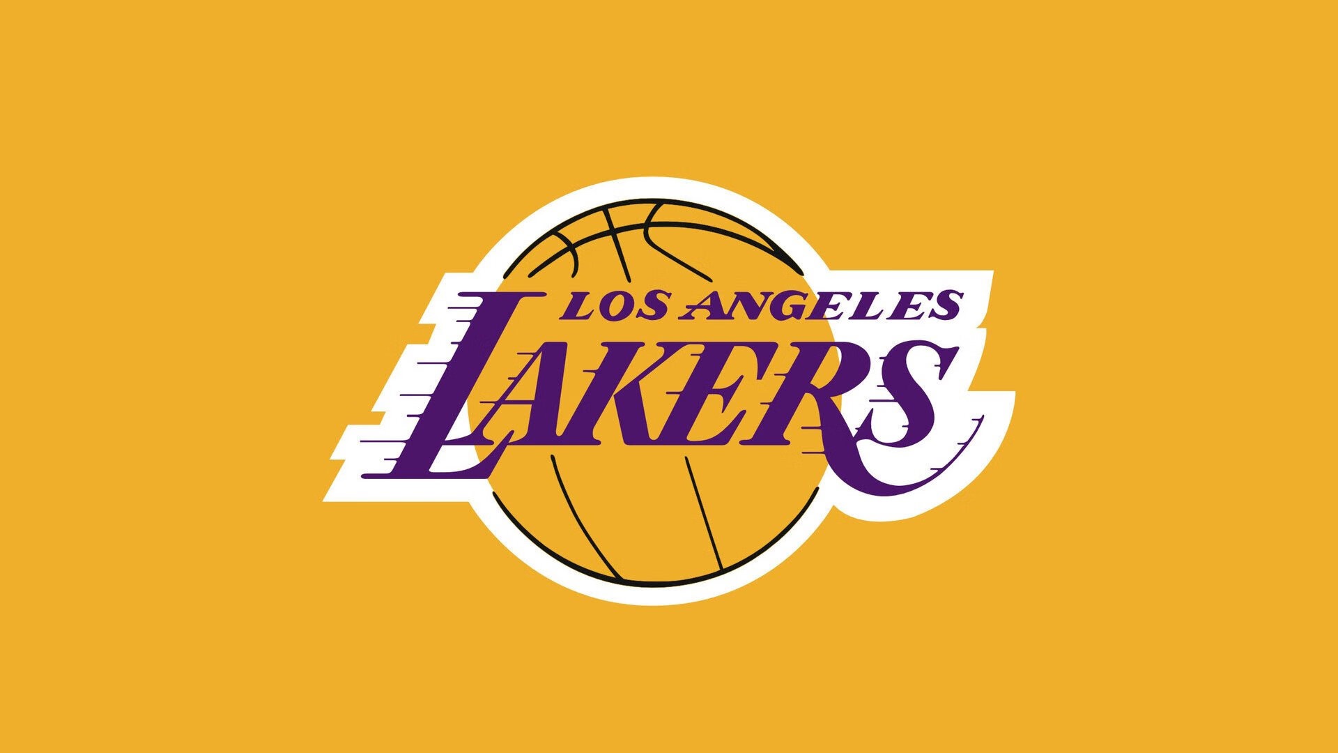 探秘欧冠“神秘”战术:球队为何总能逆转?,欧冠为什么扩军