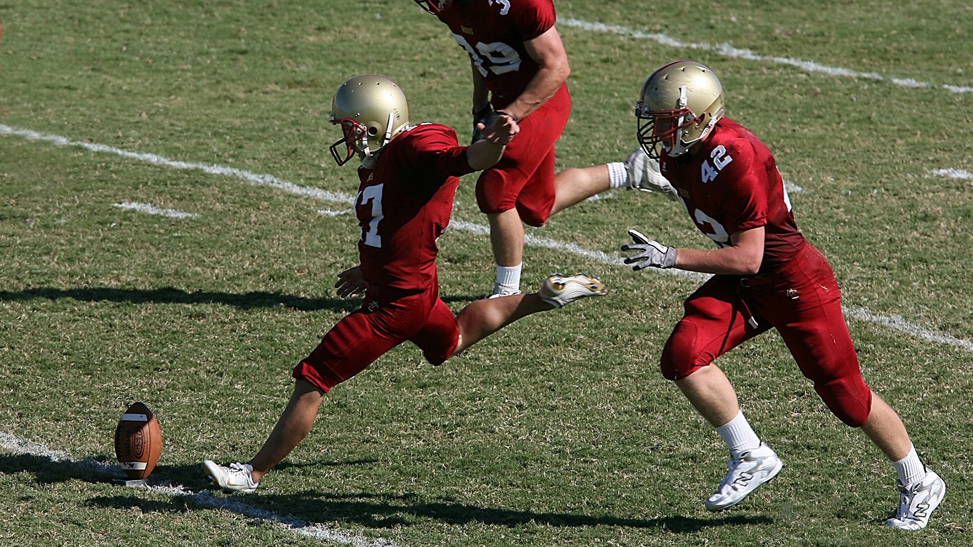 青少年“希望篮球”公益行动在福建持续推进，公益力量不断壮大